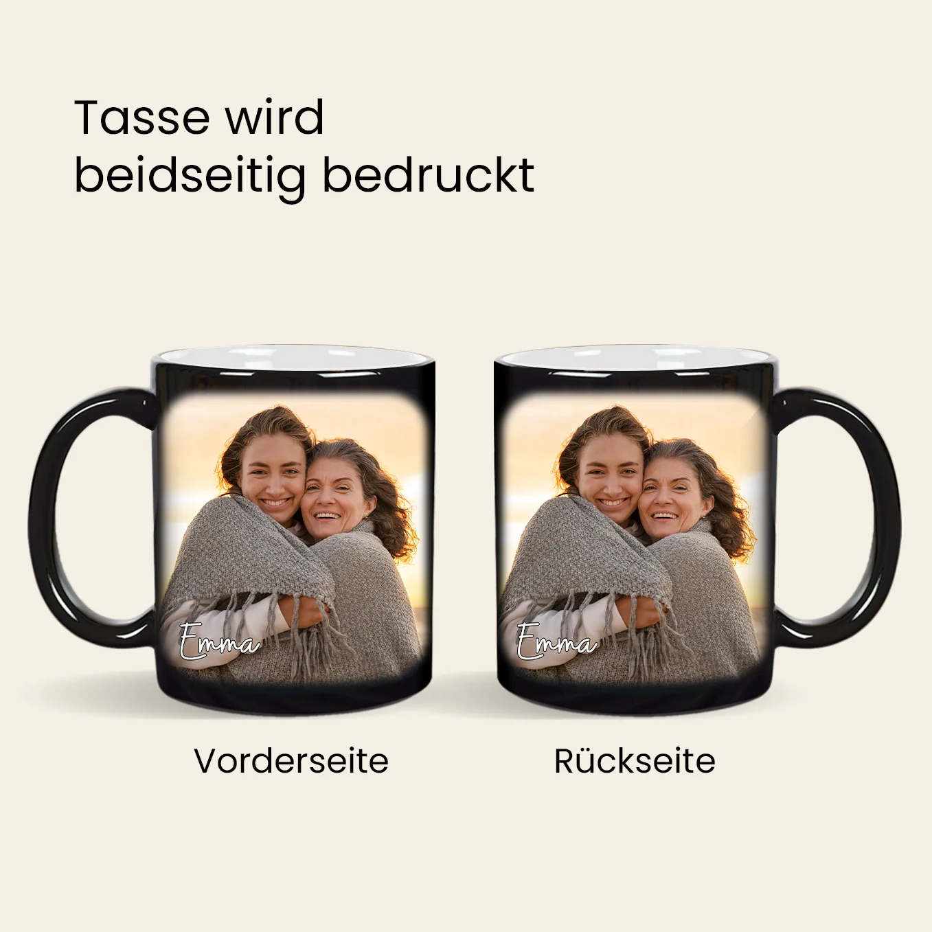 Vorschaubild 9