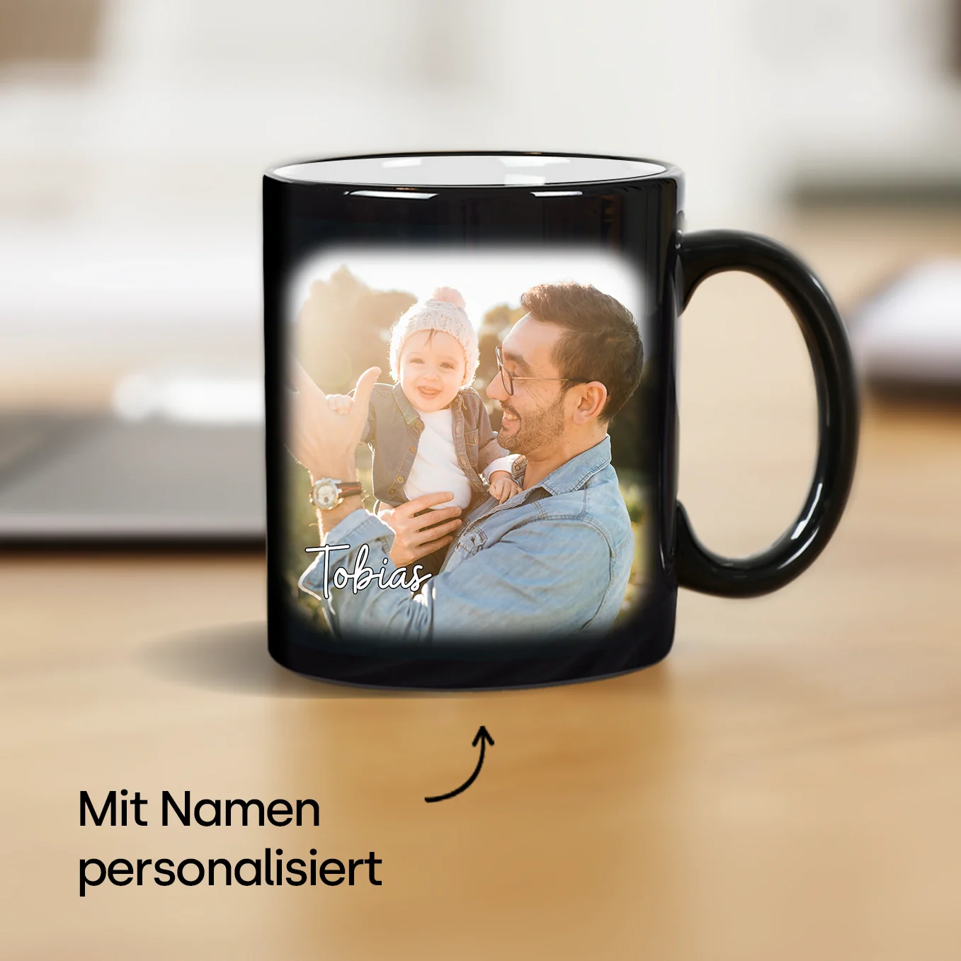 Vorschaubild 3