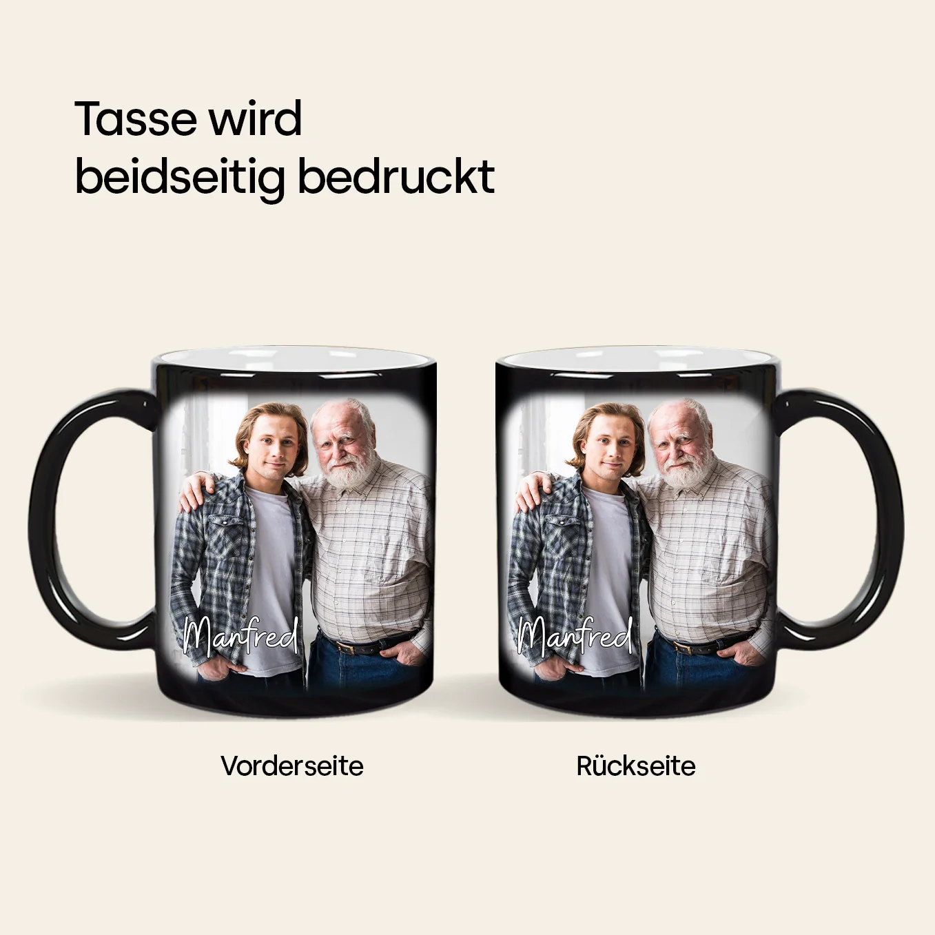 Vorschaubild 8