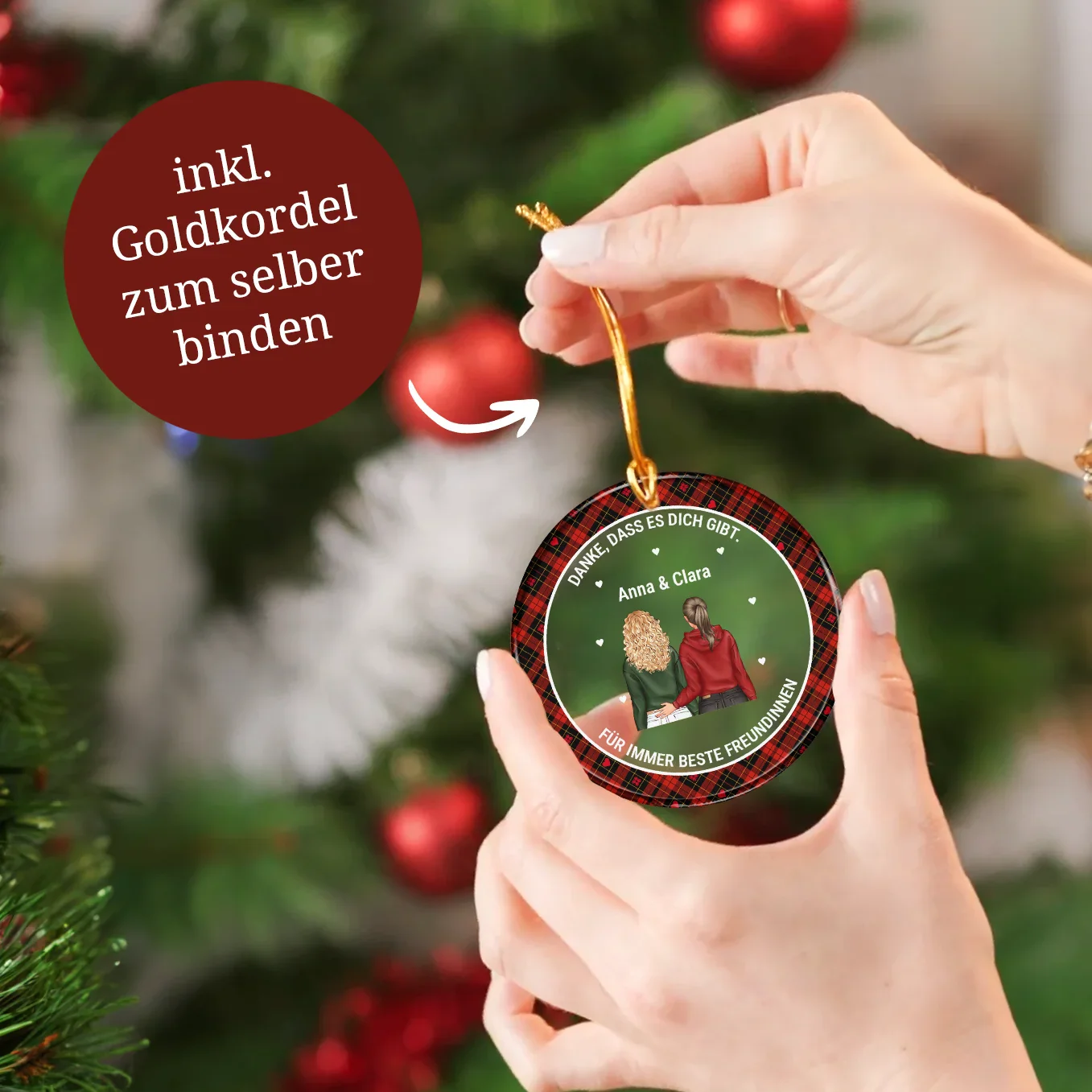 Vorschaubild 4