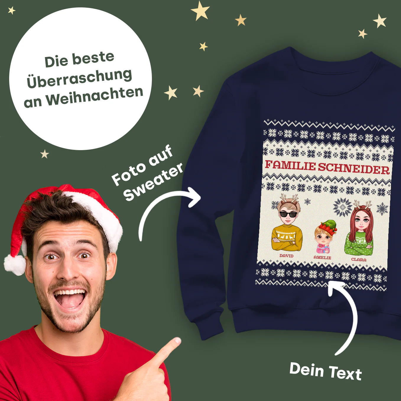 Vorschaubild 10