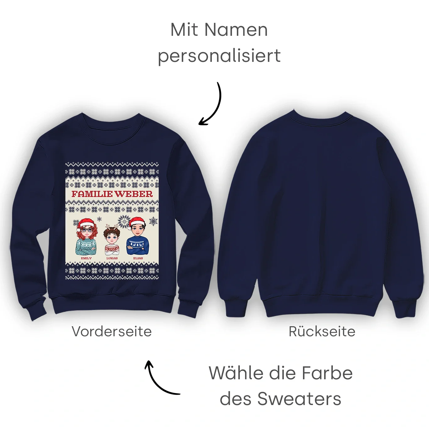 Vorschaubild 7