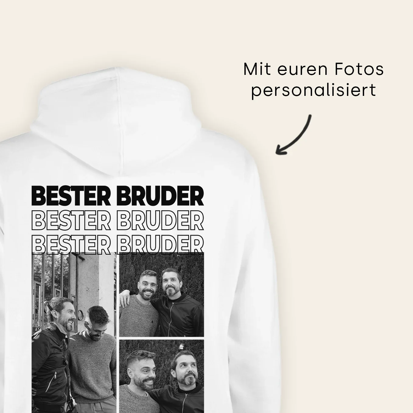 Vorschaubild 8