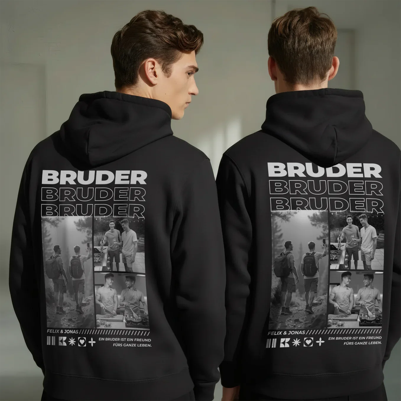 Vorschaubild 9
