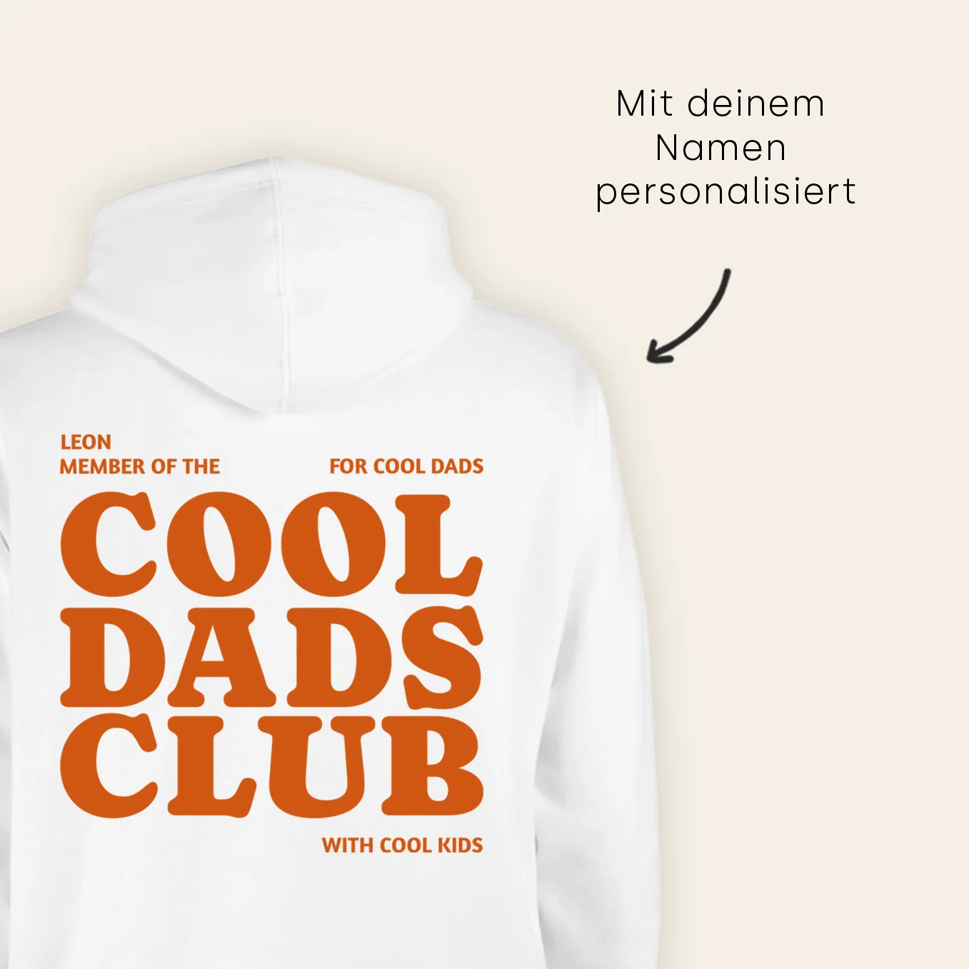 Vorschaubild 7