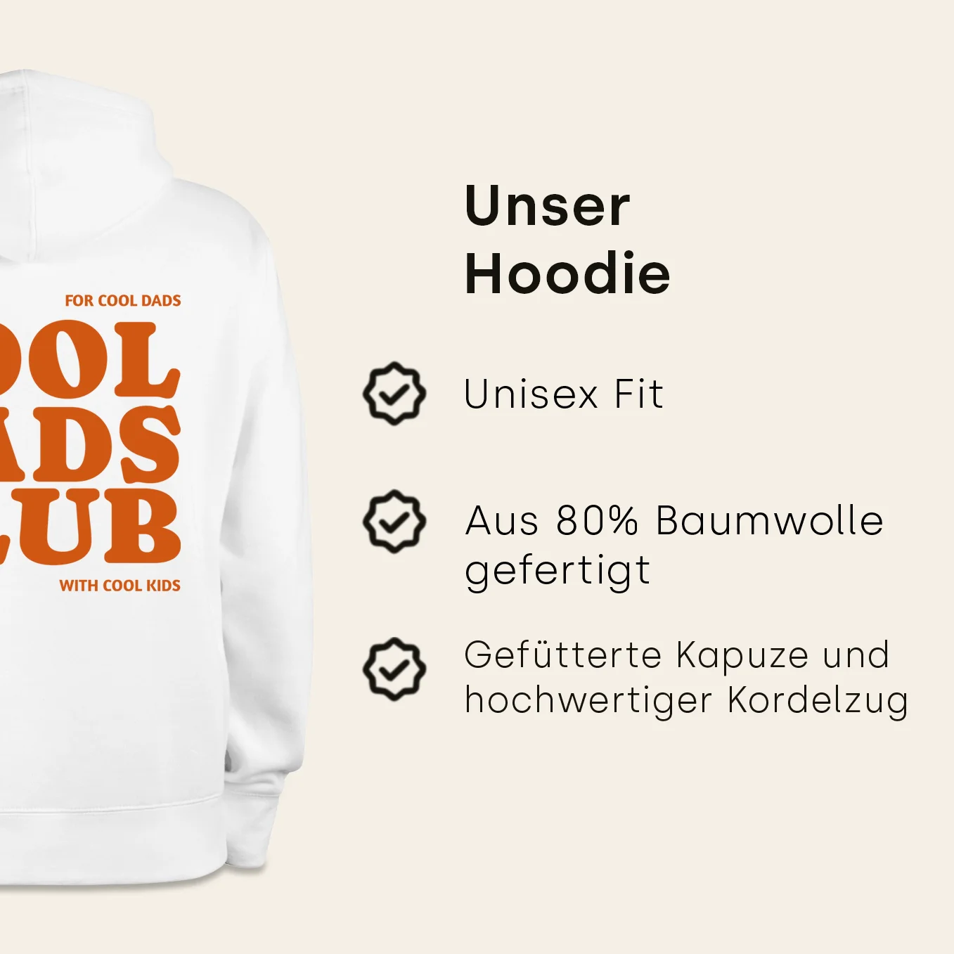 Vorschaubild 8