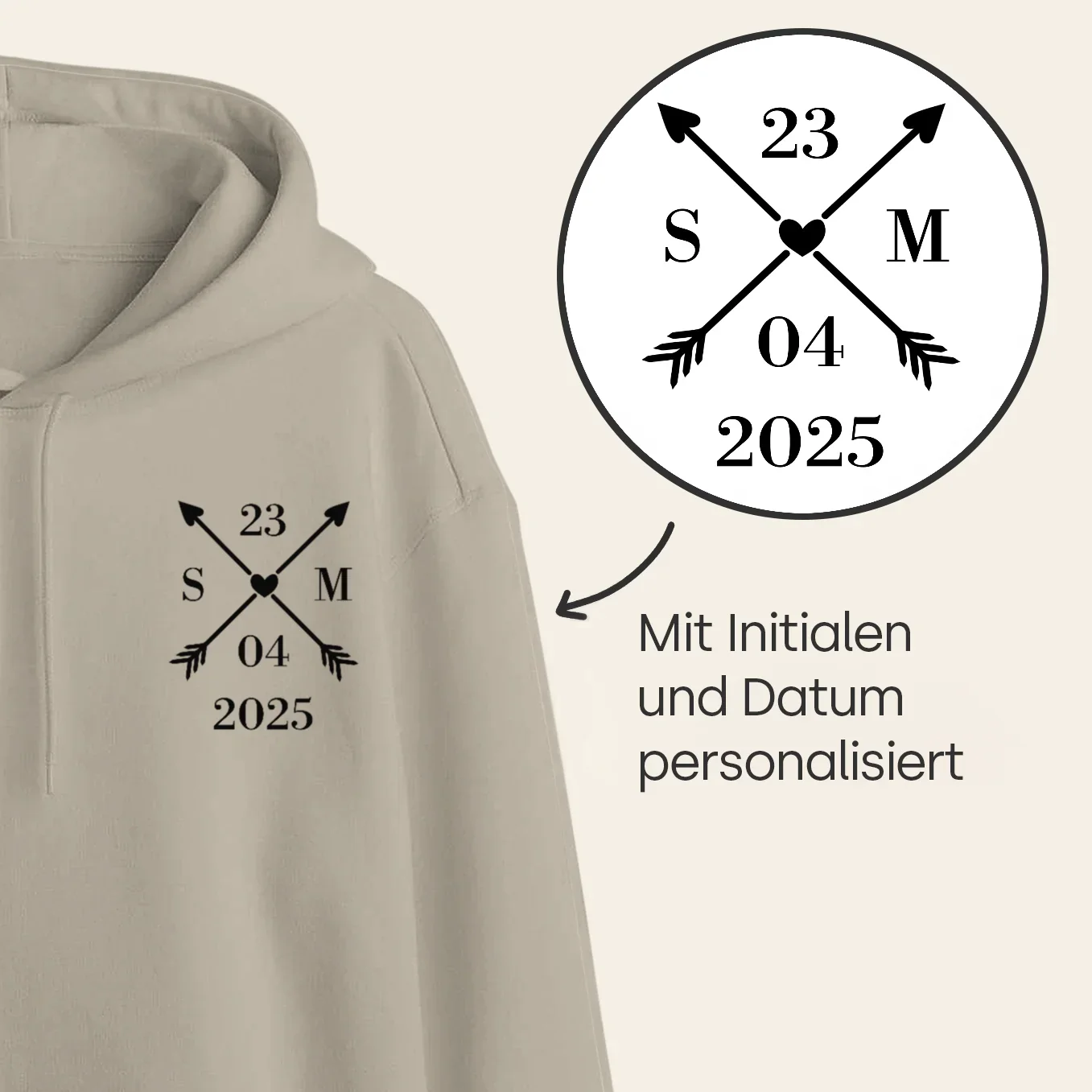Vorschaubild 3