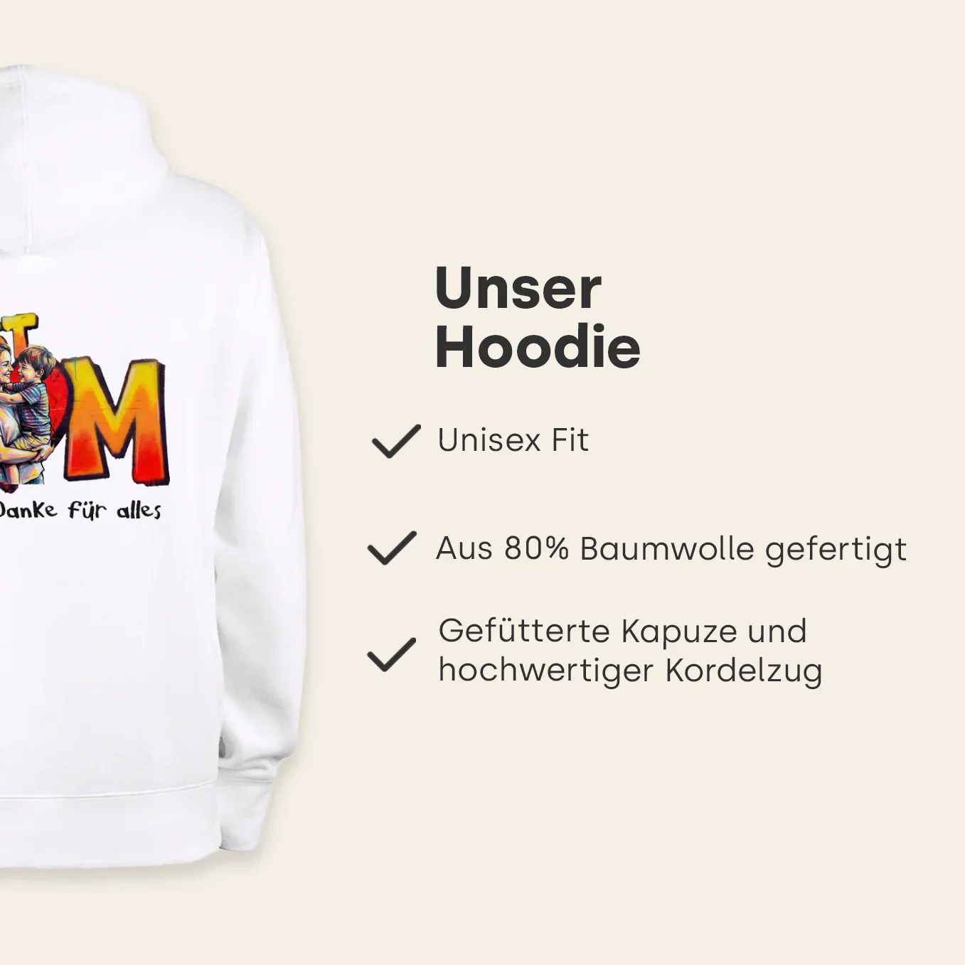 Vorschaubild 10