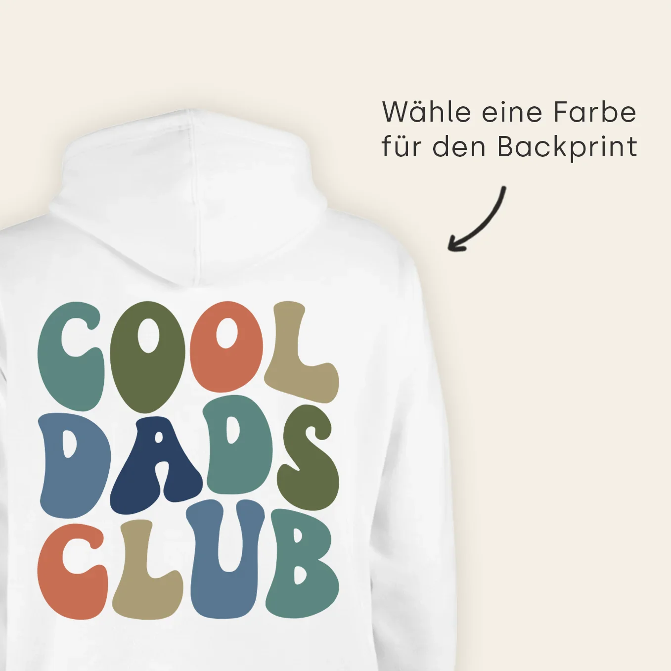 Vorschaubild 7