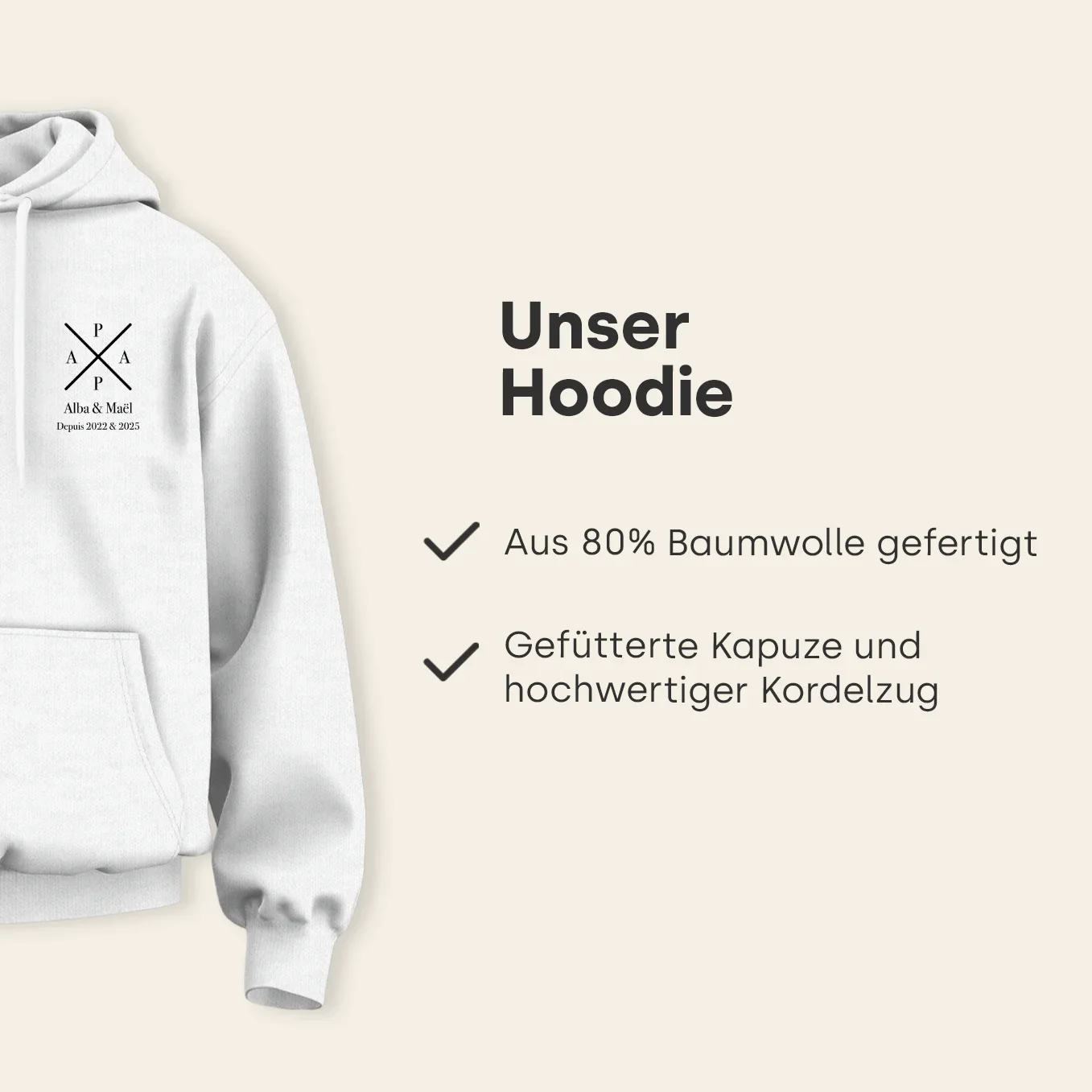 Vorschaubild 7