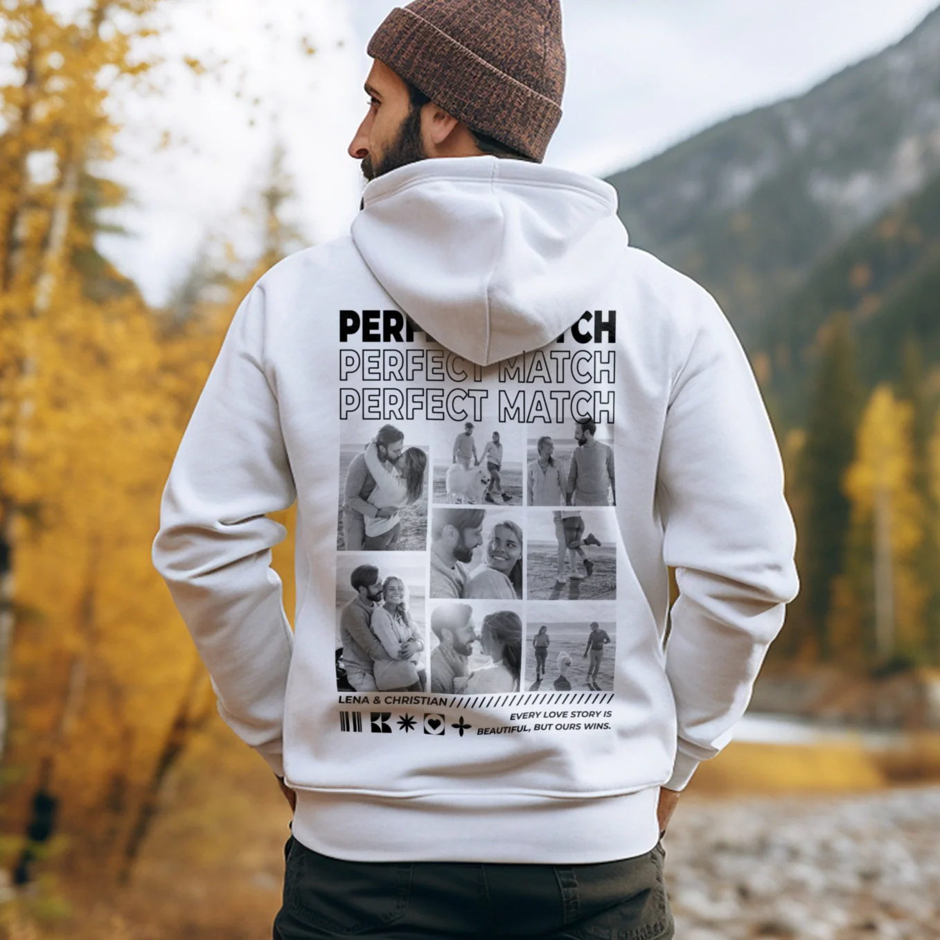 Vorschaubild 10