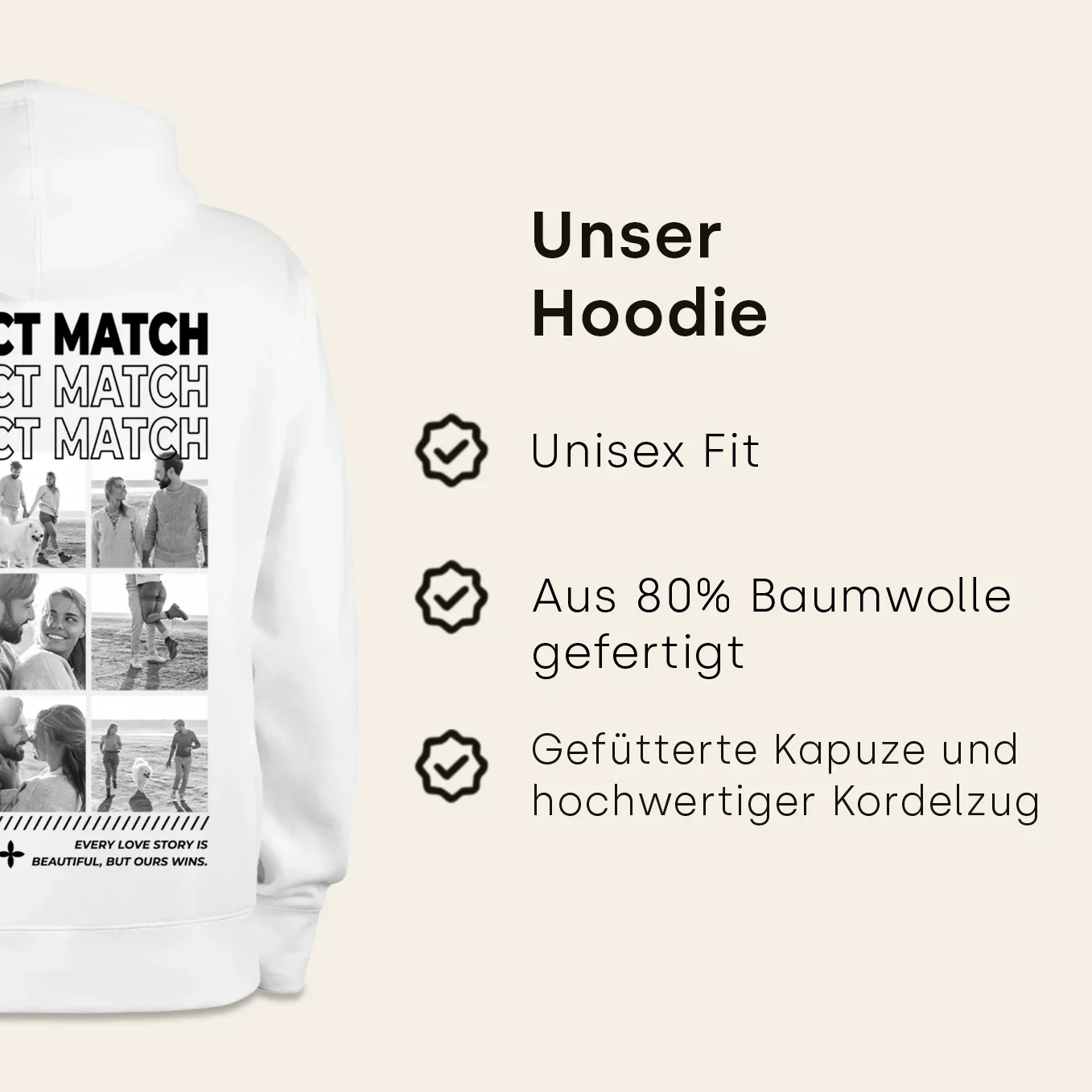 Vorschaubild 8