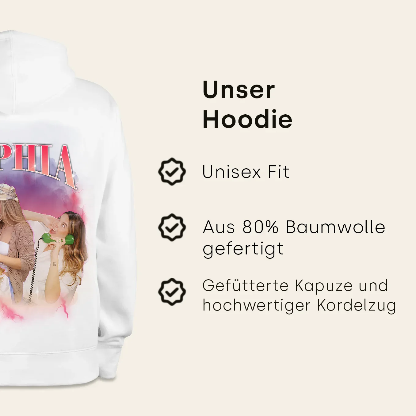 Vorschaubild 10