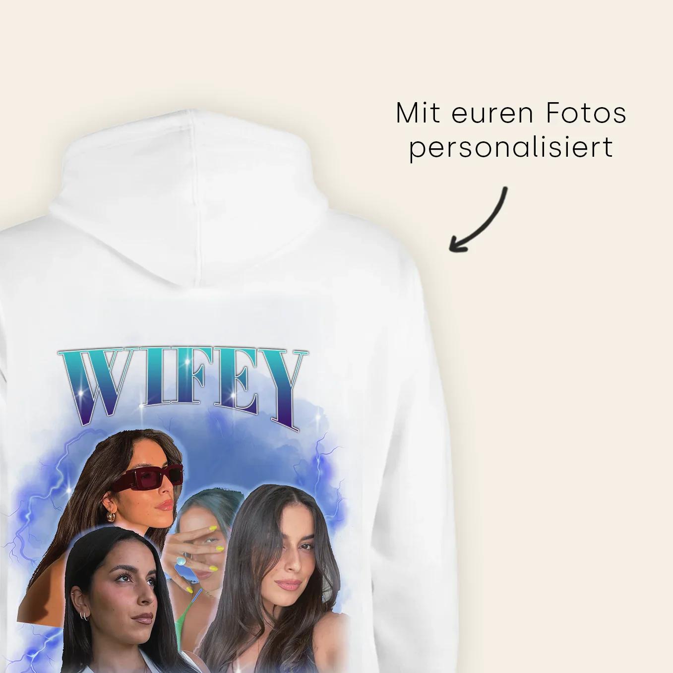 Vorschaubild 6