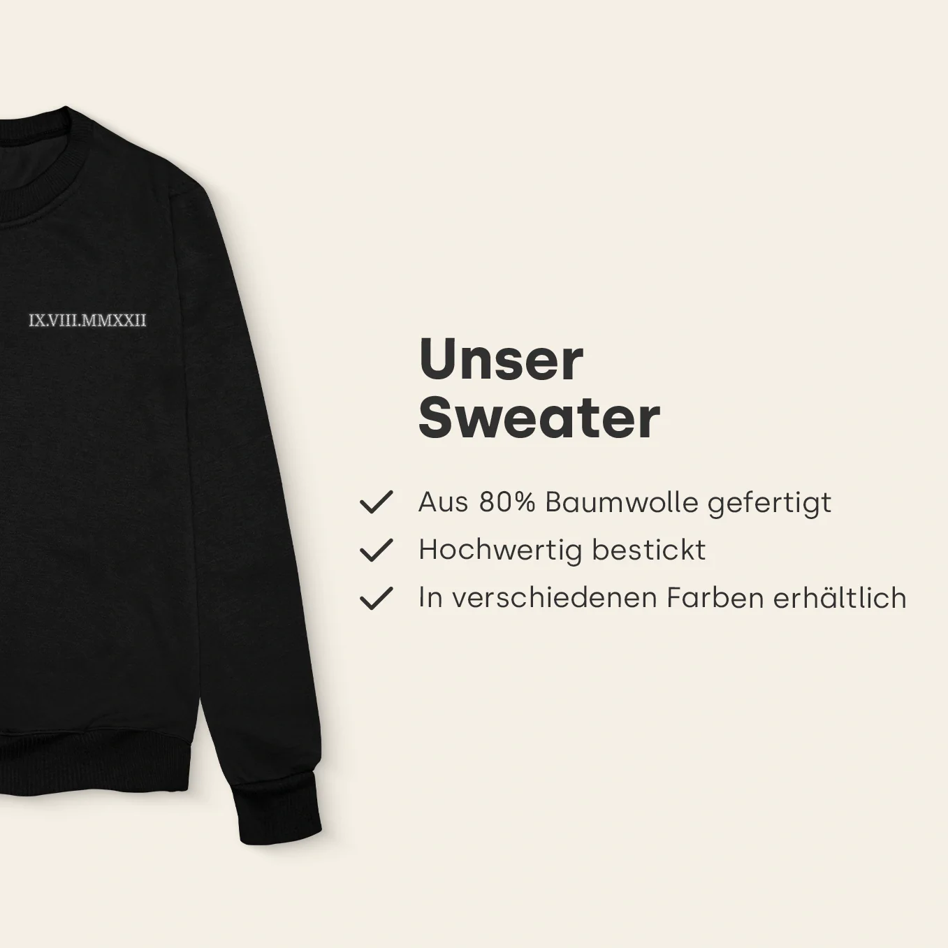 Vorschaubild 10