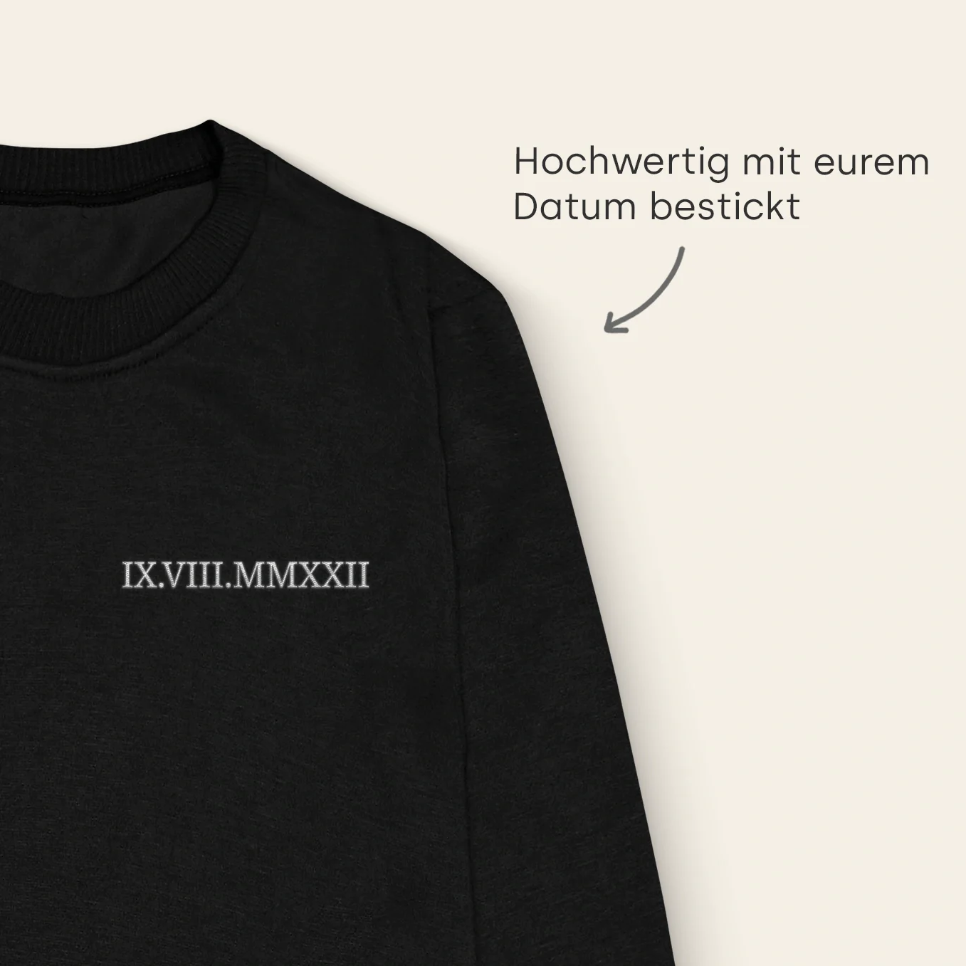 Vorschaubild 11