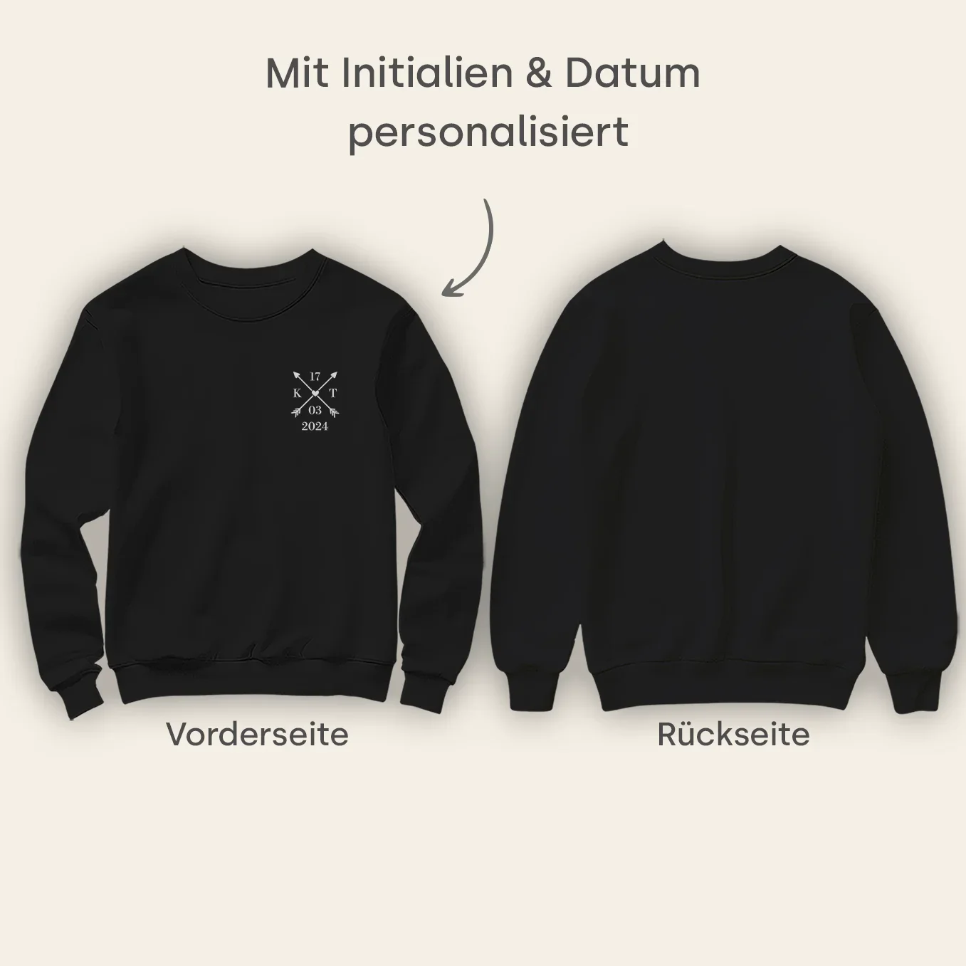 Vorschaubild 8