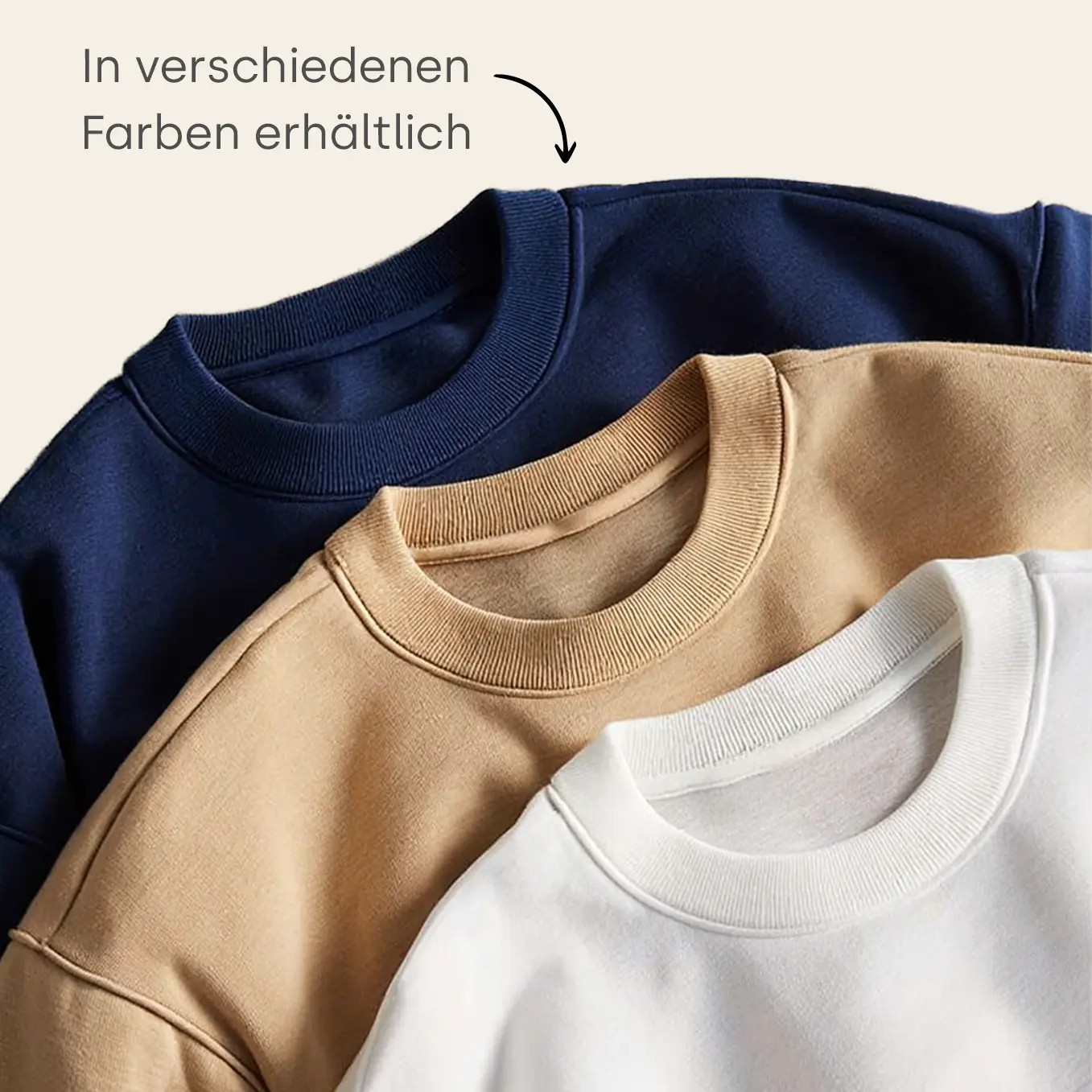 Vorschaubild 7