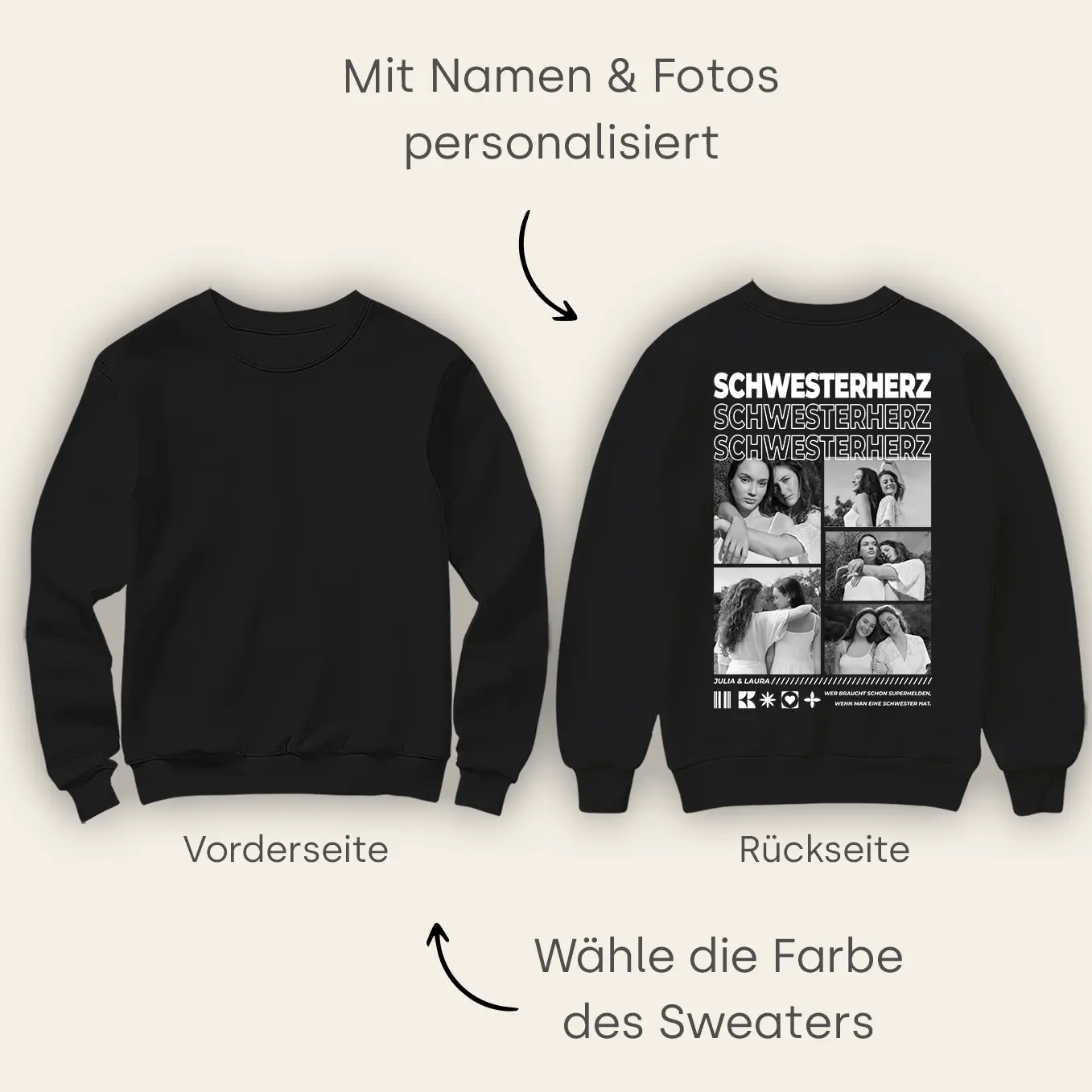 Vorschaubild 8
