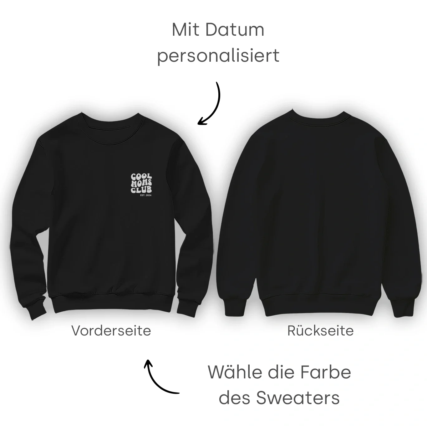 Vorschaubild 9