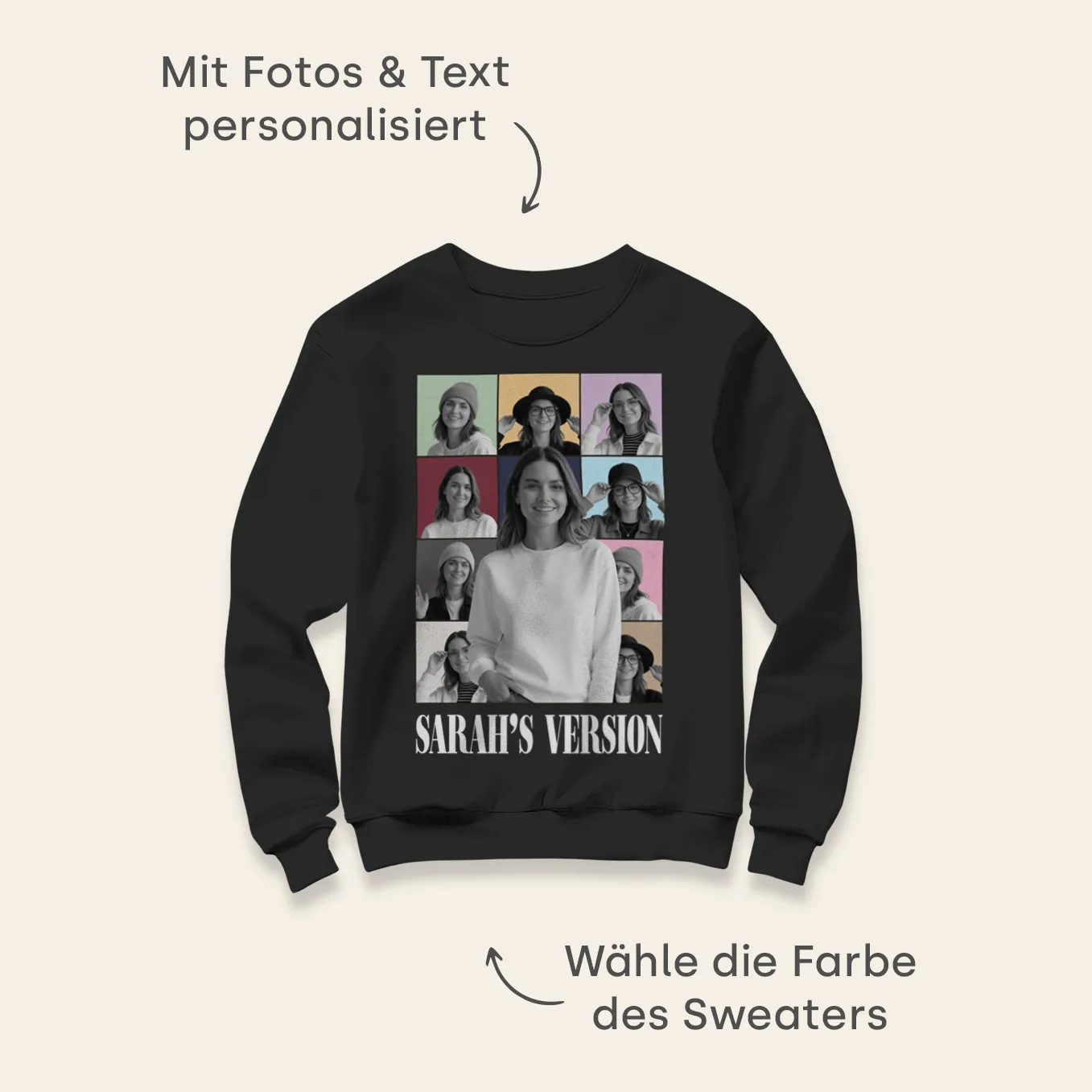 Vorschaubild 4