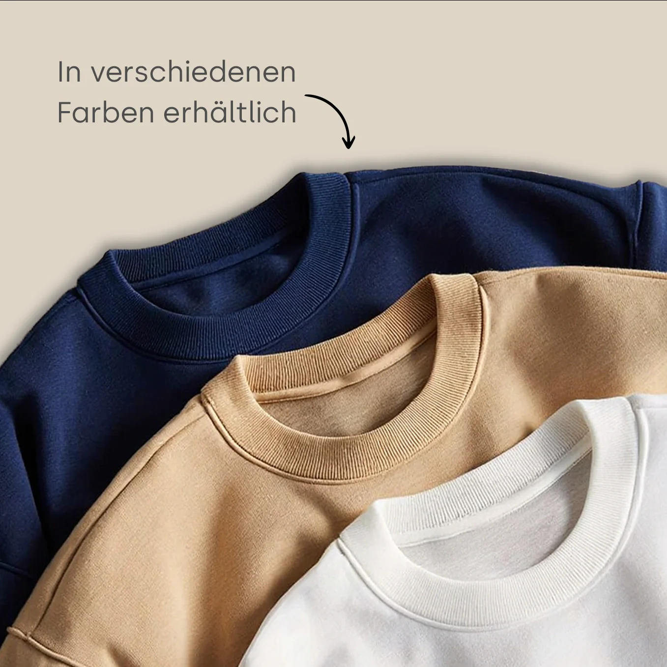 Vorschaubild 7