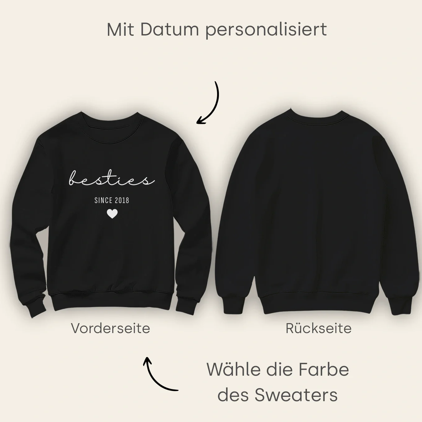 Vorschaubild 8