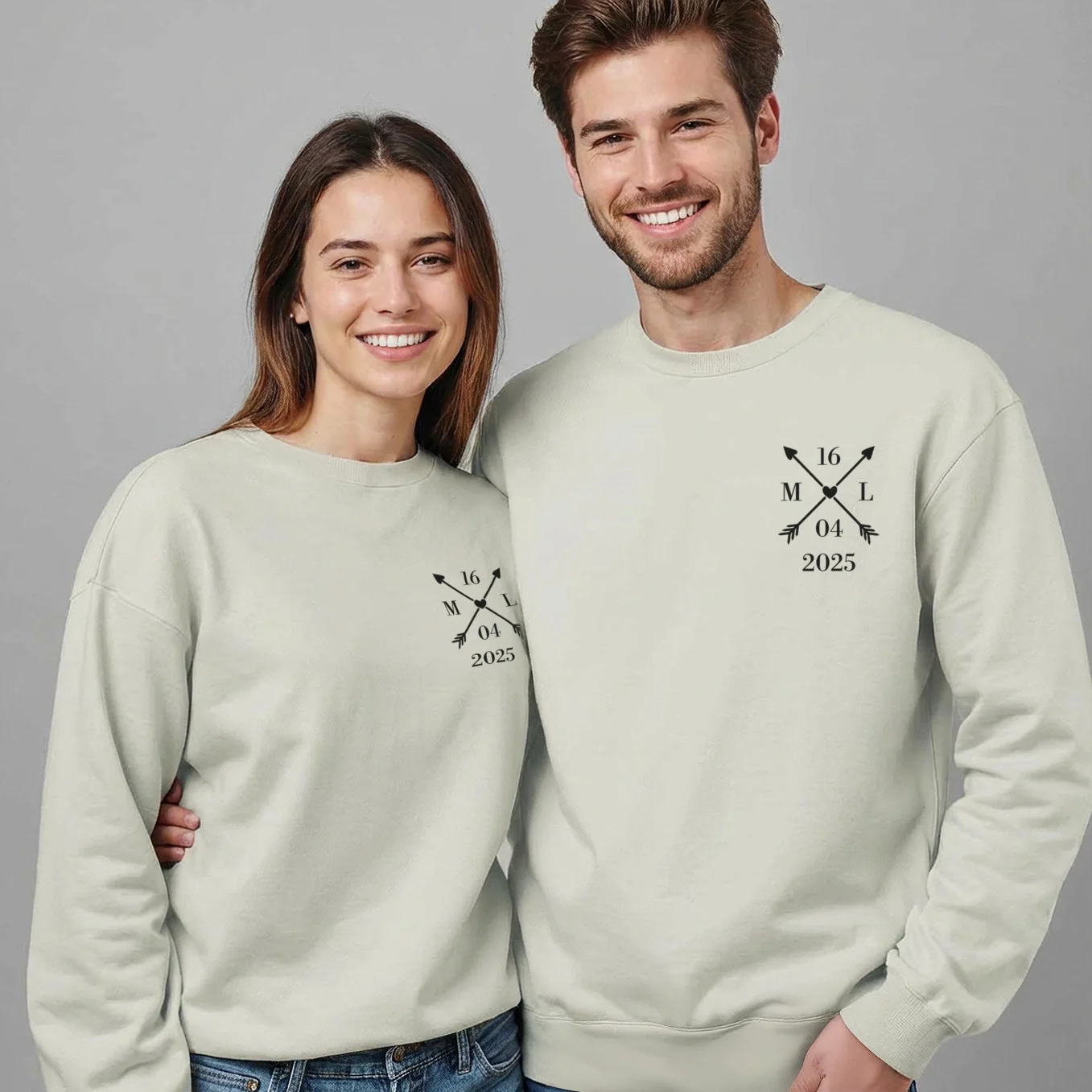 Vorschaubild 11