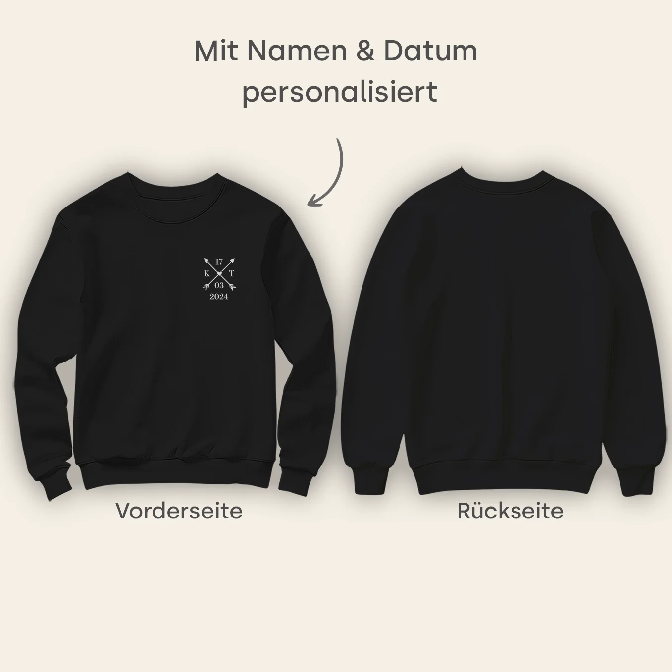 Vorschaubild 7