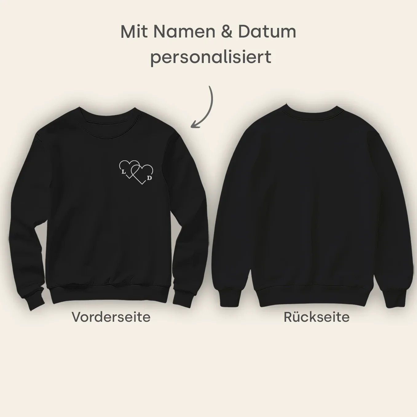 Vorschaubild 8