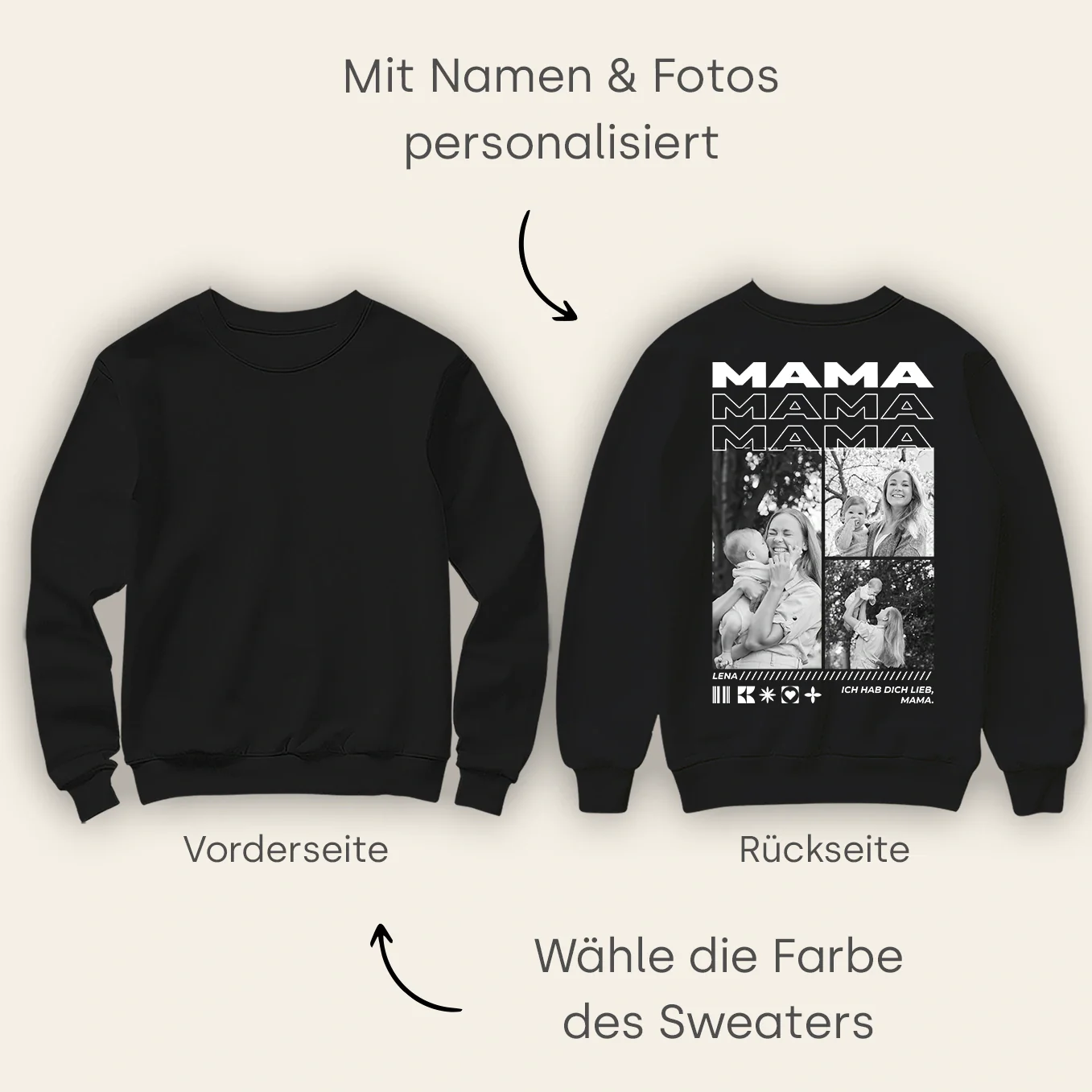 Vorschaubild 8