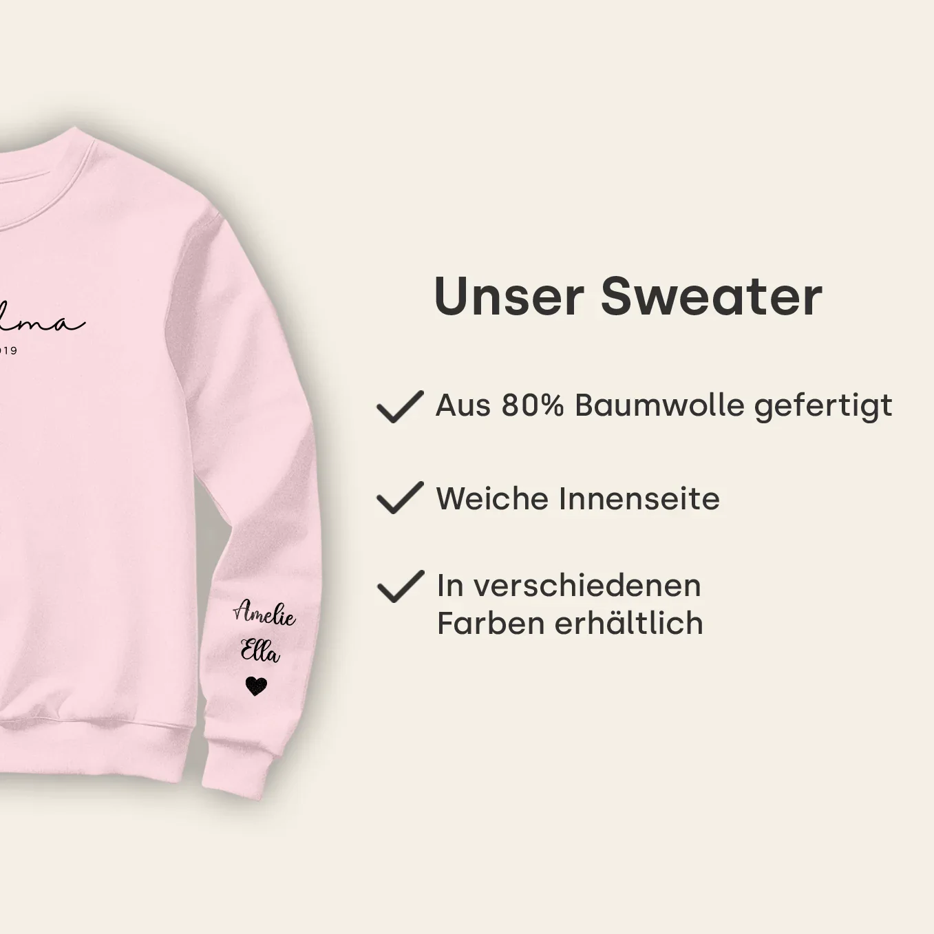 Vorschaubild 12
