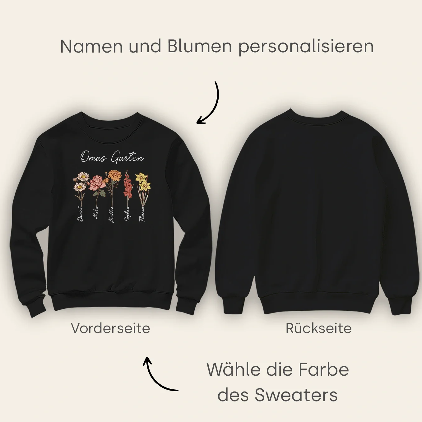 Vorschaubild 13