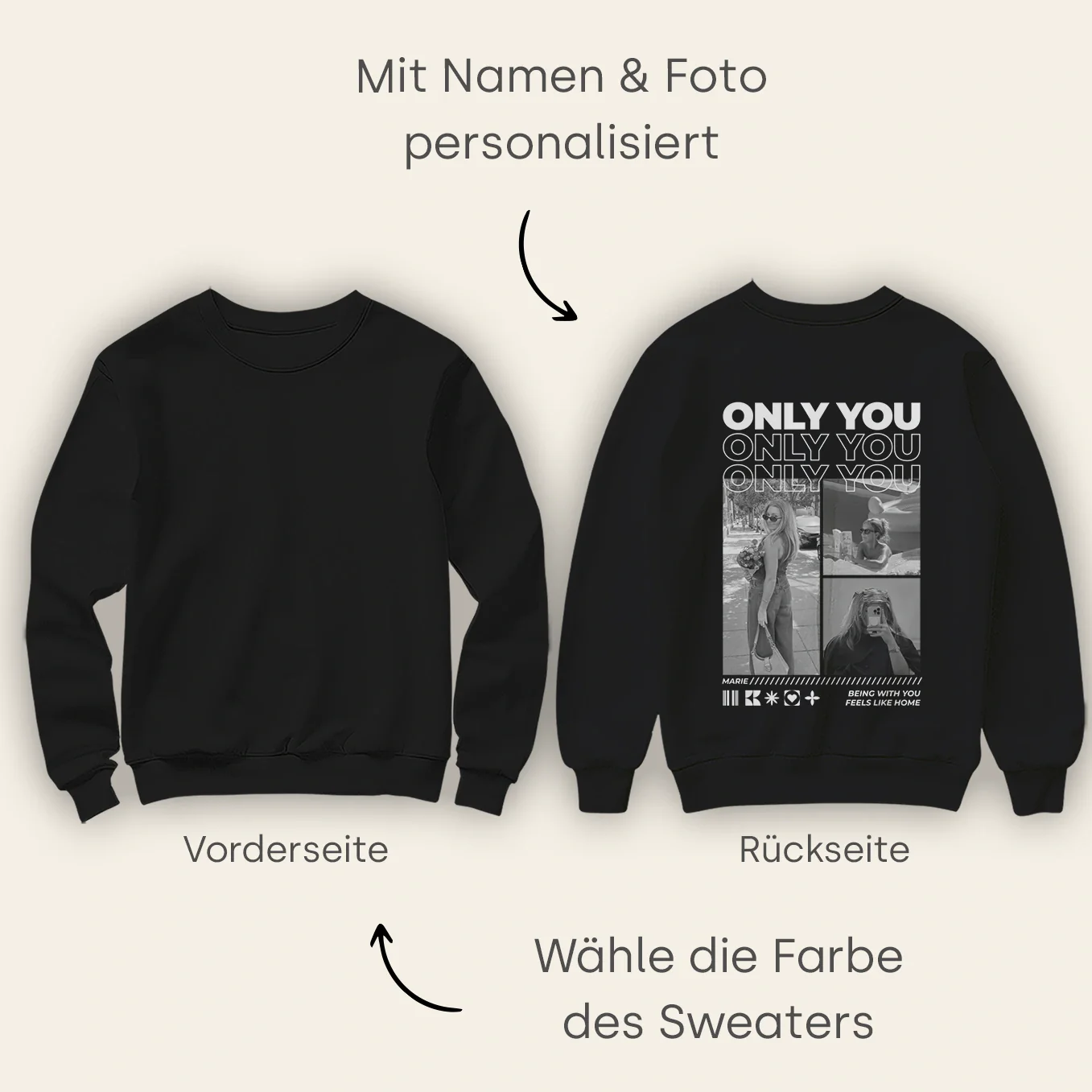 Vorschaubild 6