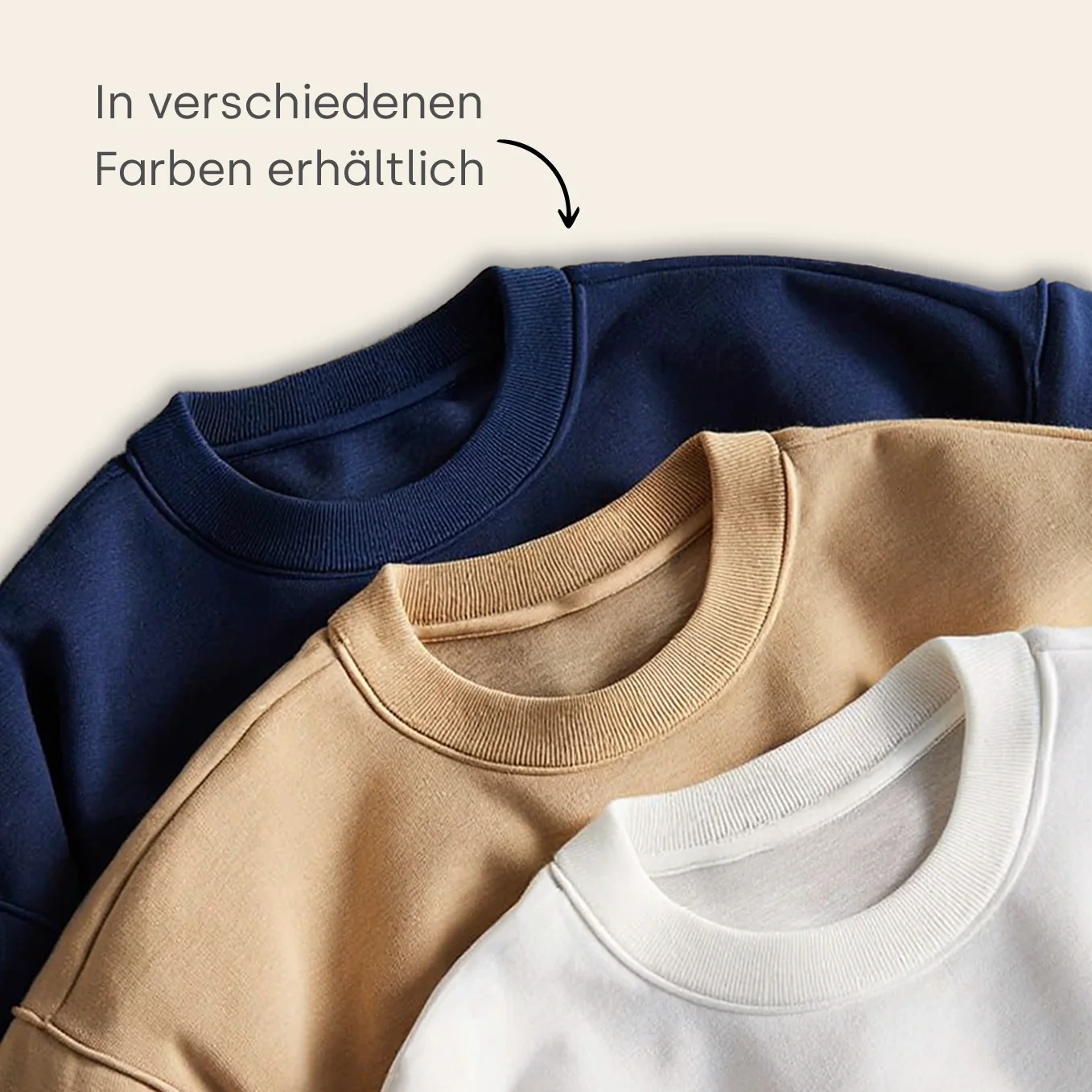 Vorschaubild 7