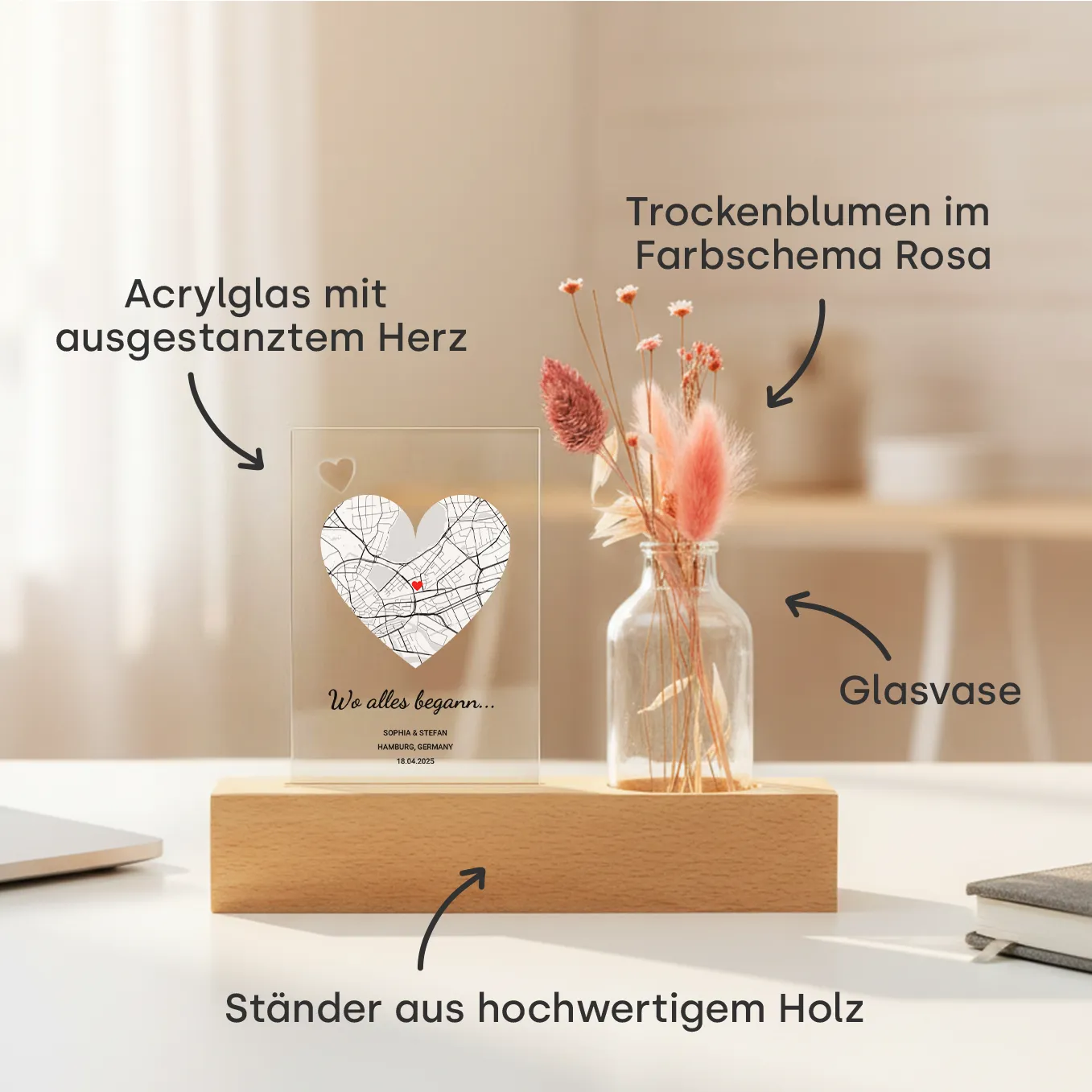 Vorschaubild 4