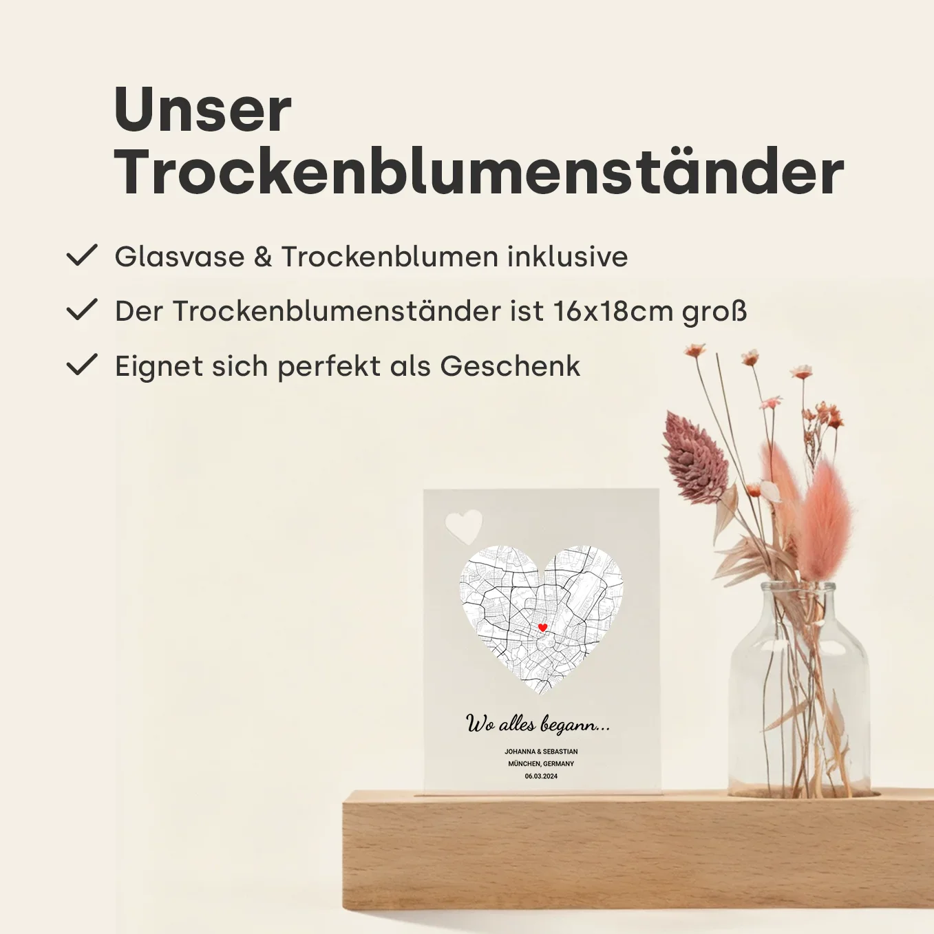 Vorschaubild 7
