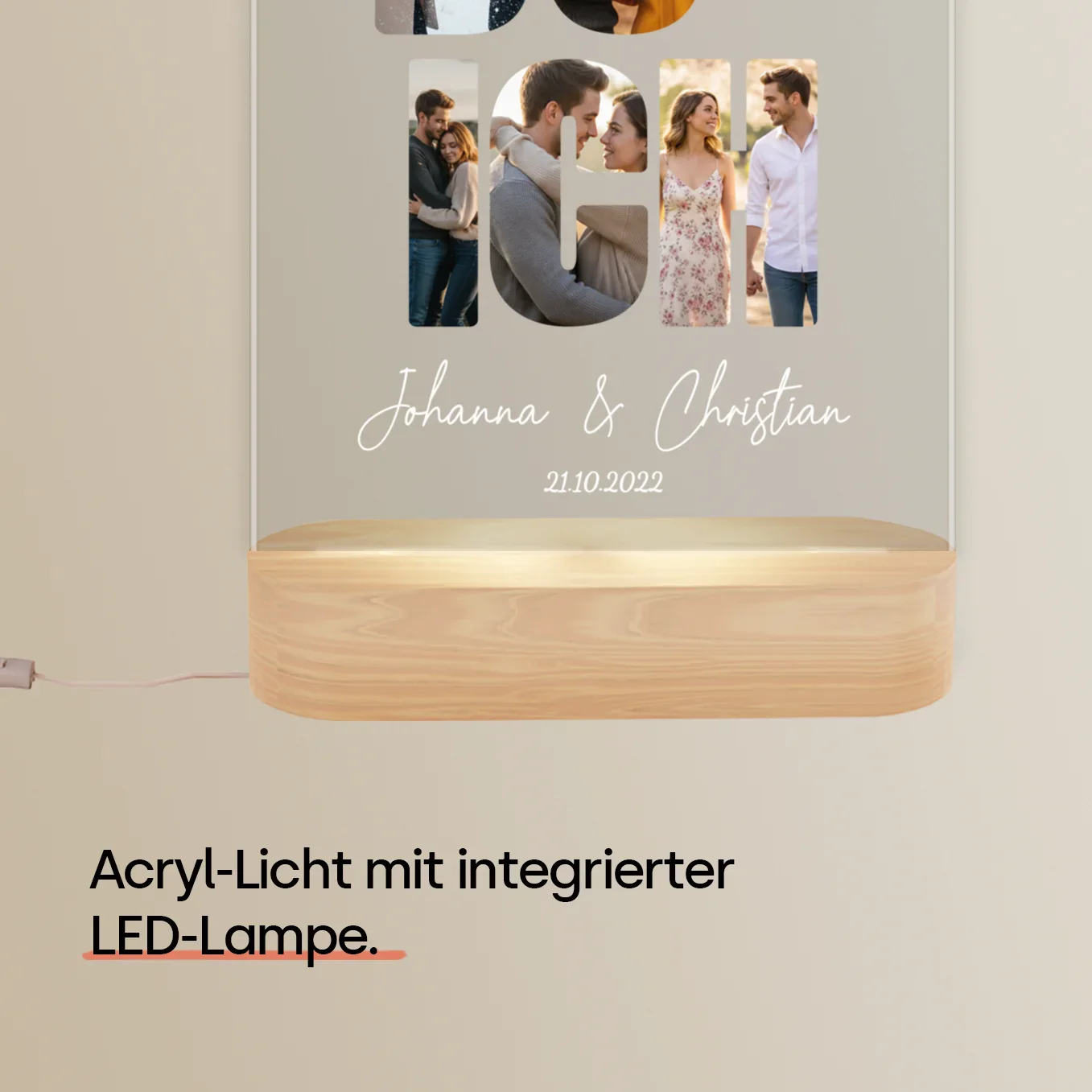 Vorschaubild 9