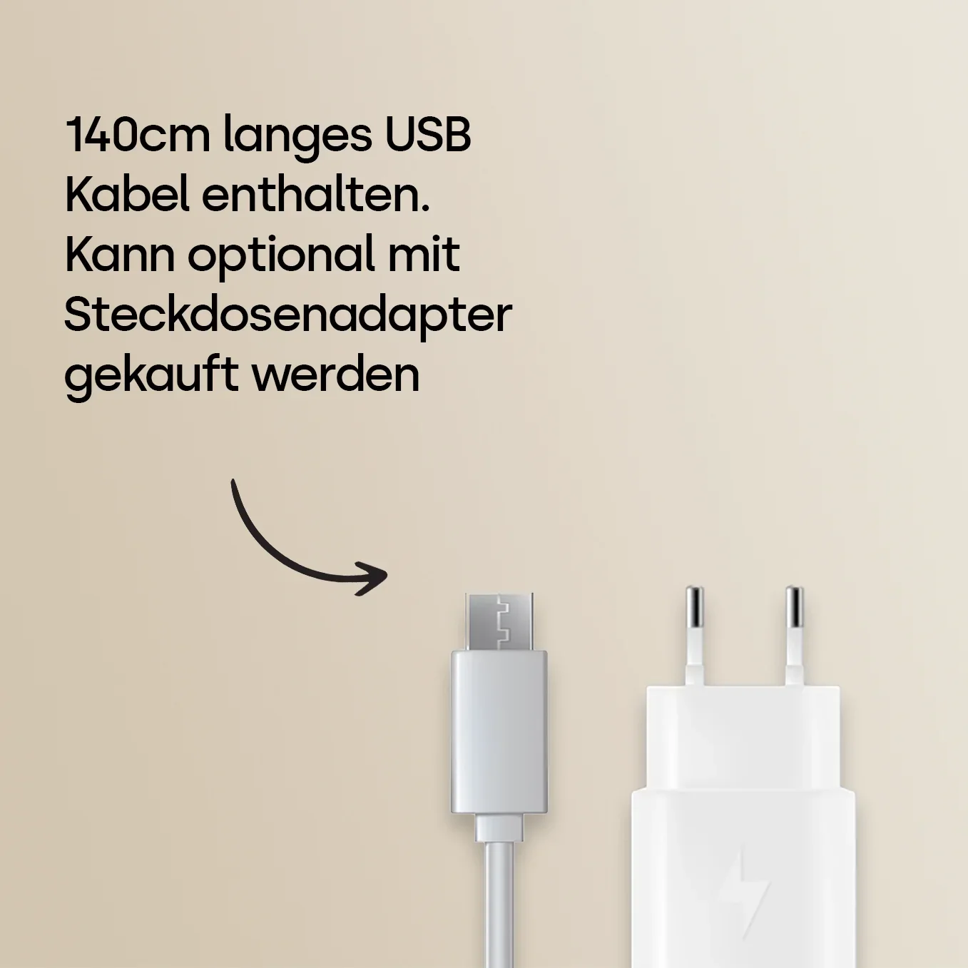 Vorschaubild 10