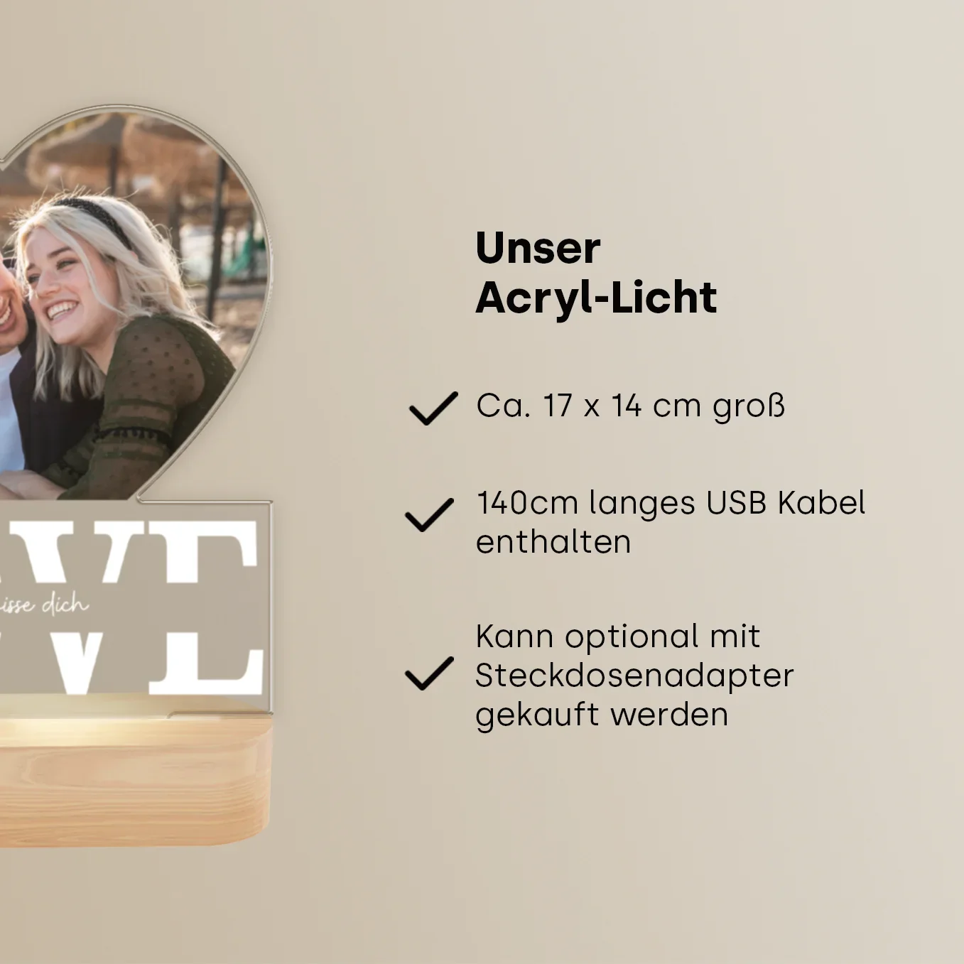 Vorschaubild 11