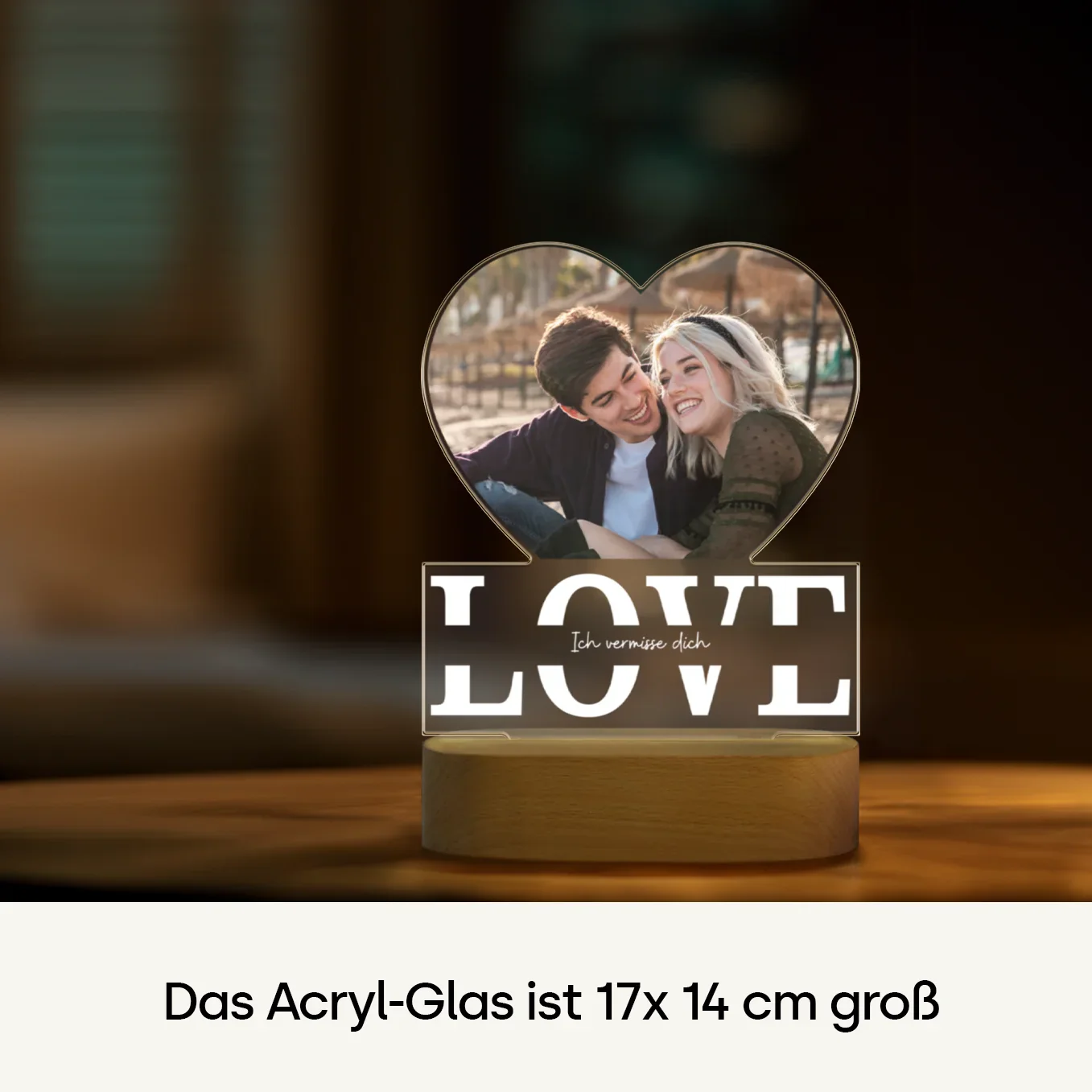 Vorschaubild 6
