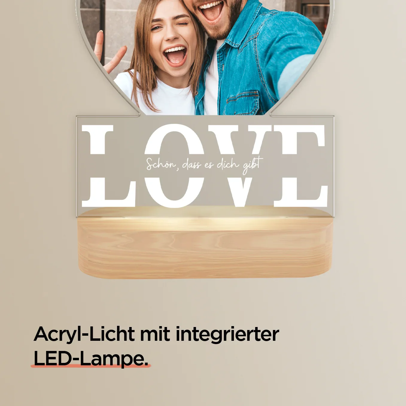 Vorschaubild 8