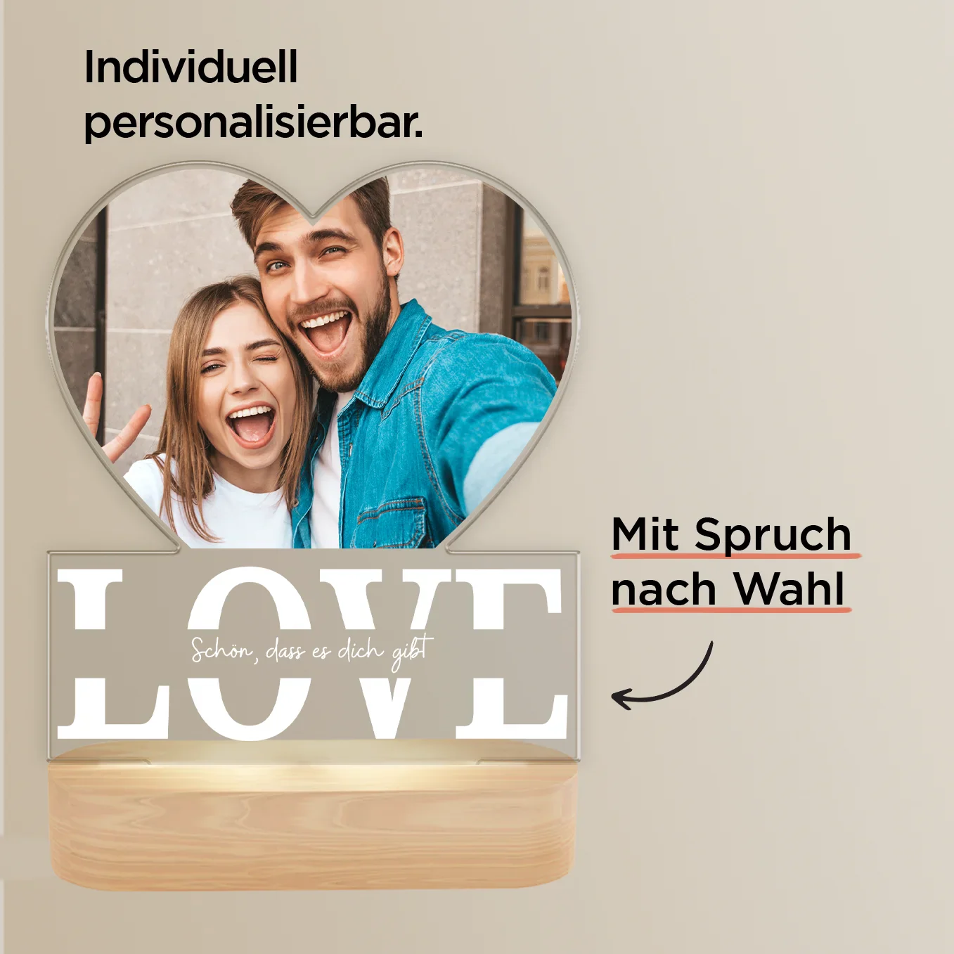 Vorschaubild 9
