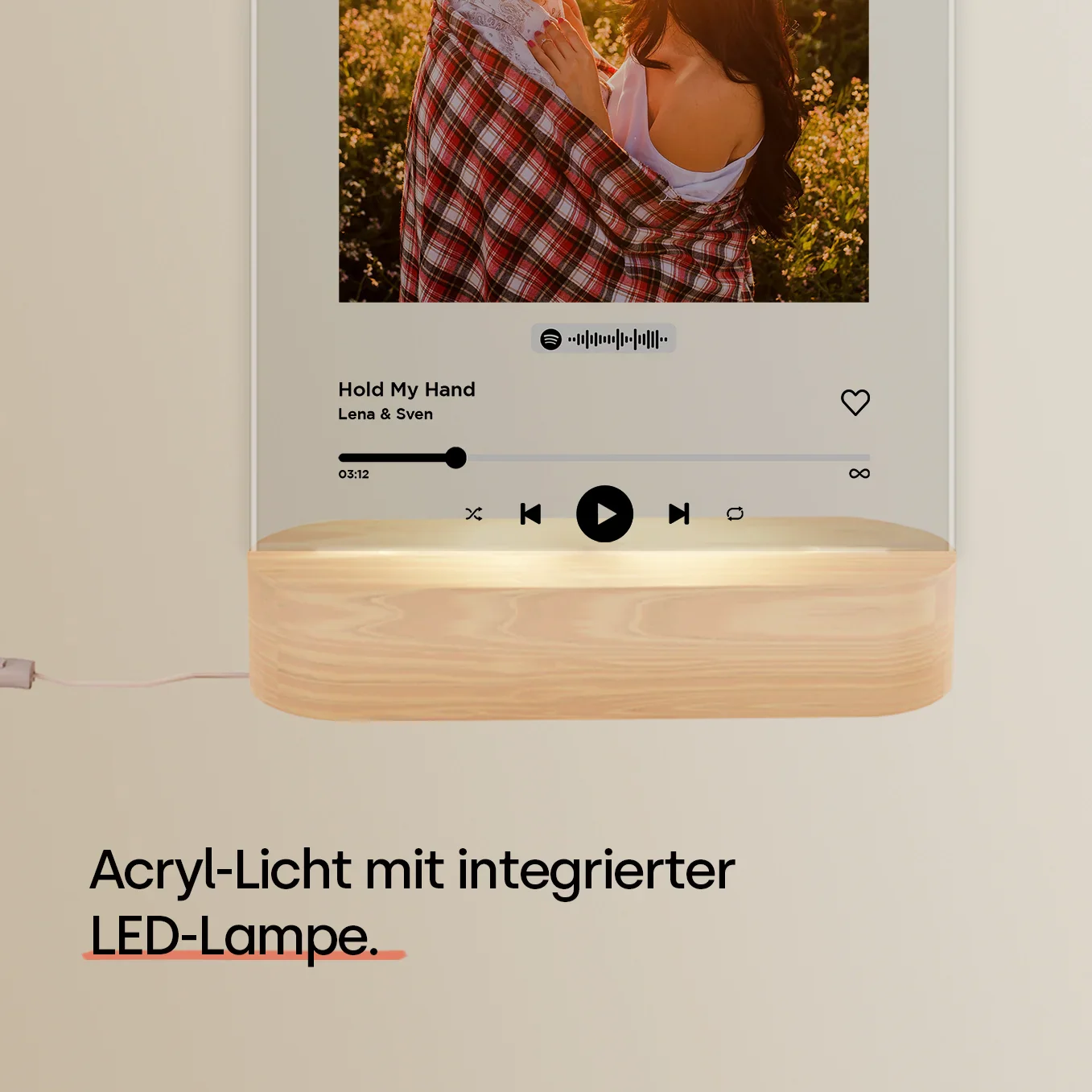 Vorschaubild 10