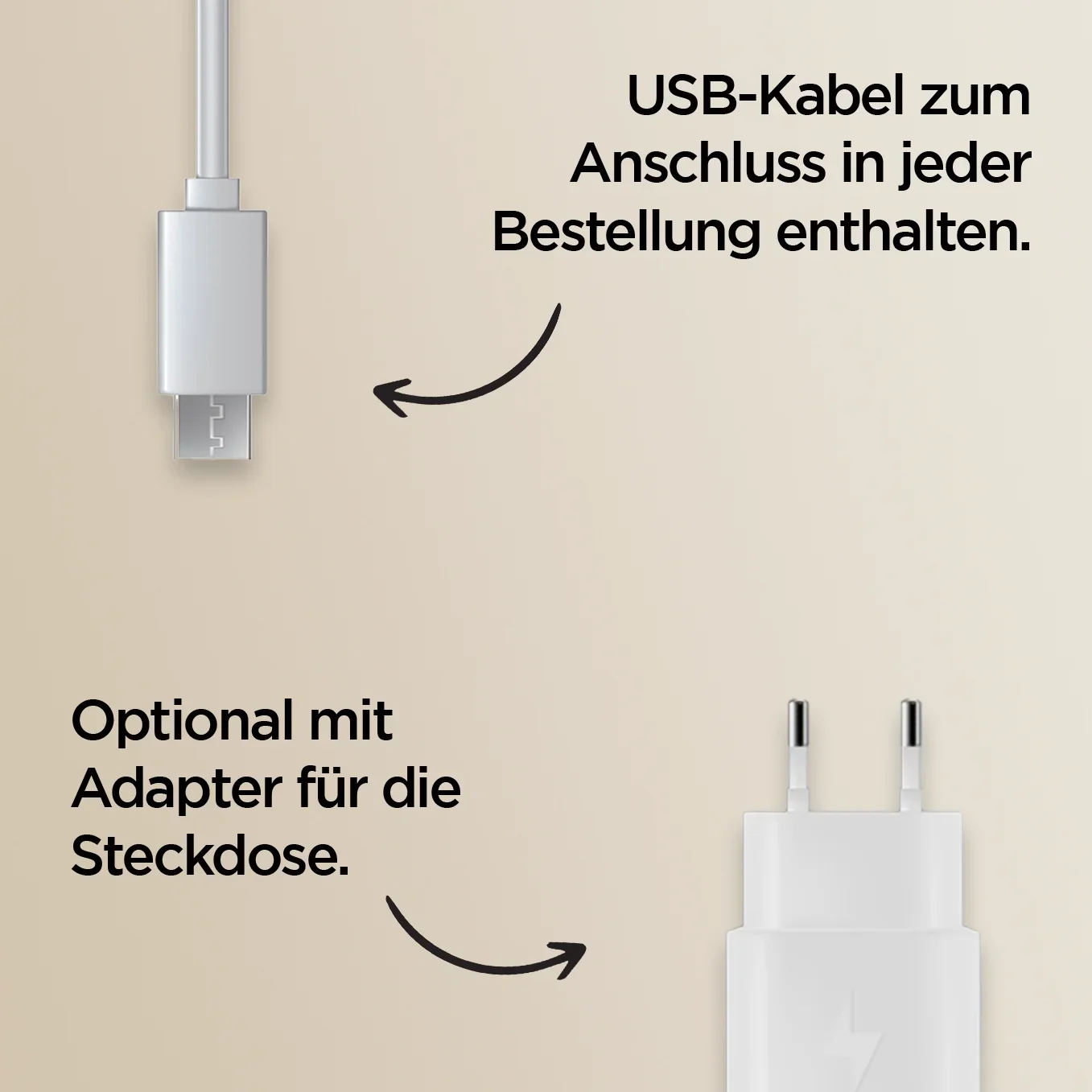 Vorschaubild 11