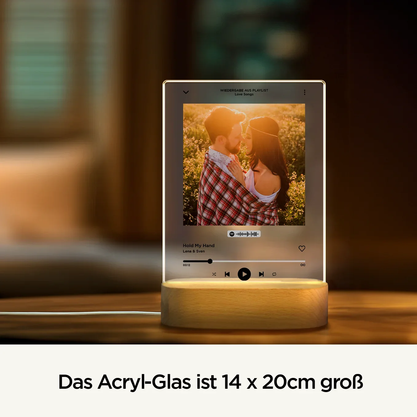 Vorschaubild 7