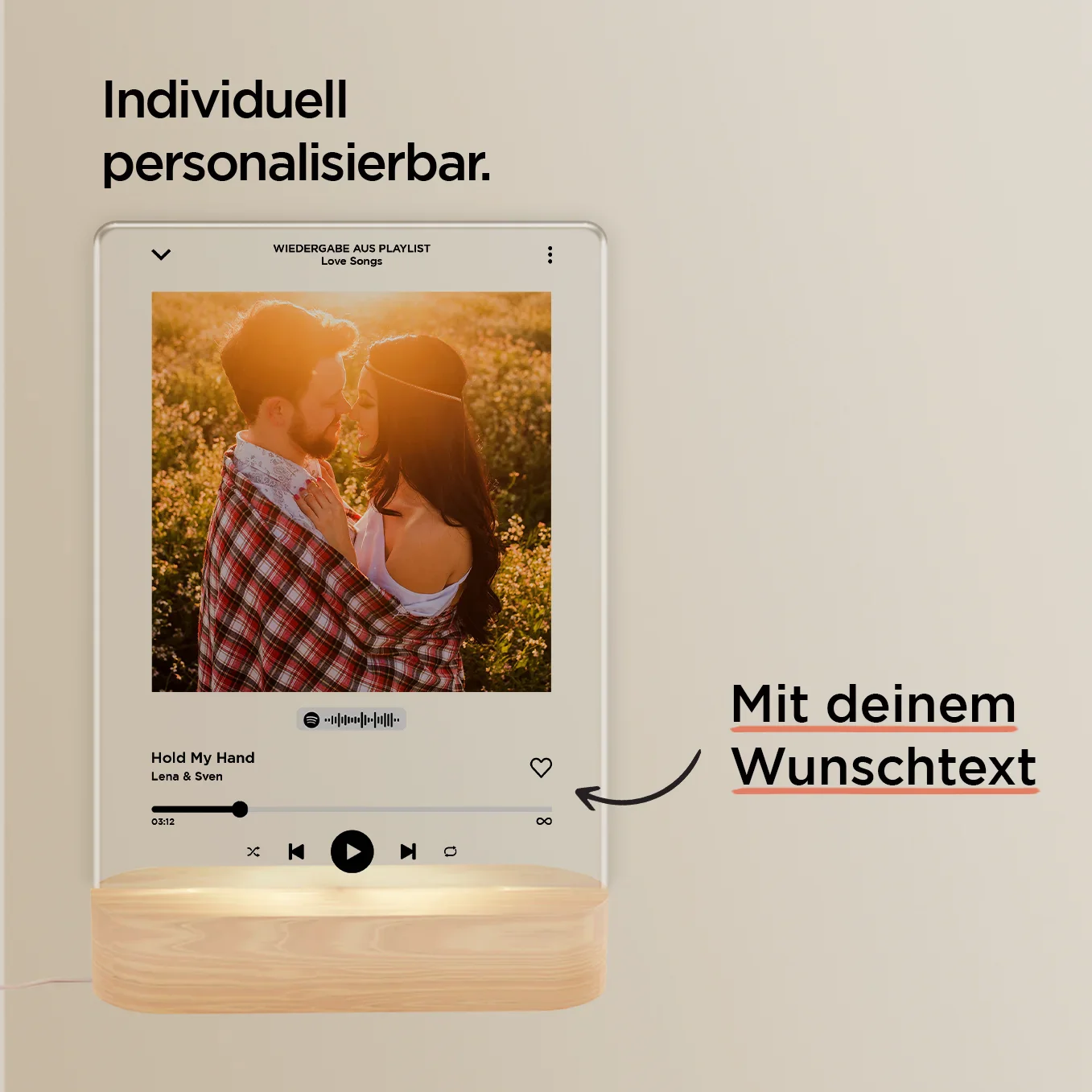 Vorschaubild 9