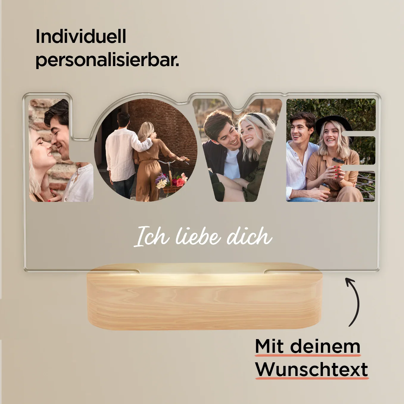 Vorschaubild 3