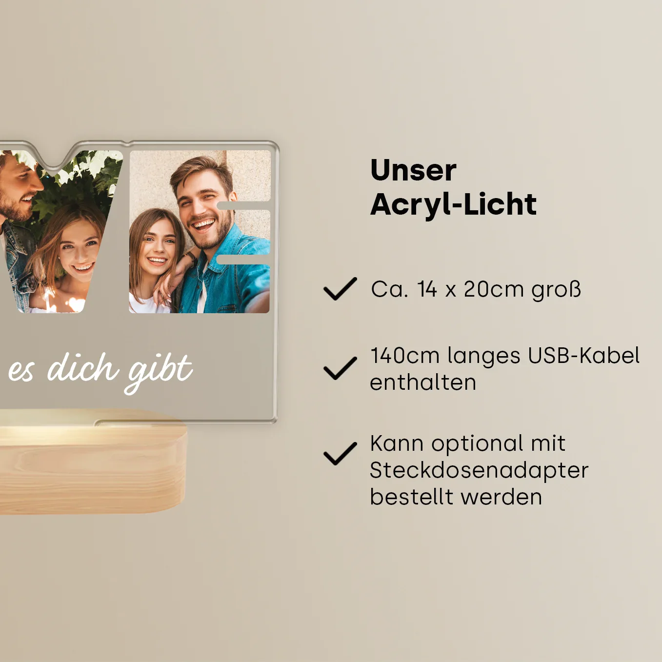 Vorschaubild 6