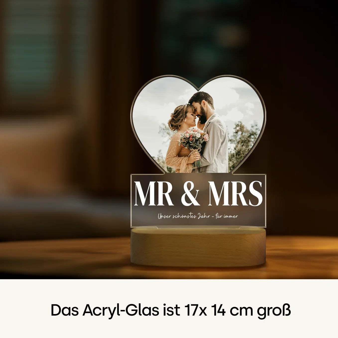 Vorschaubild 6